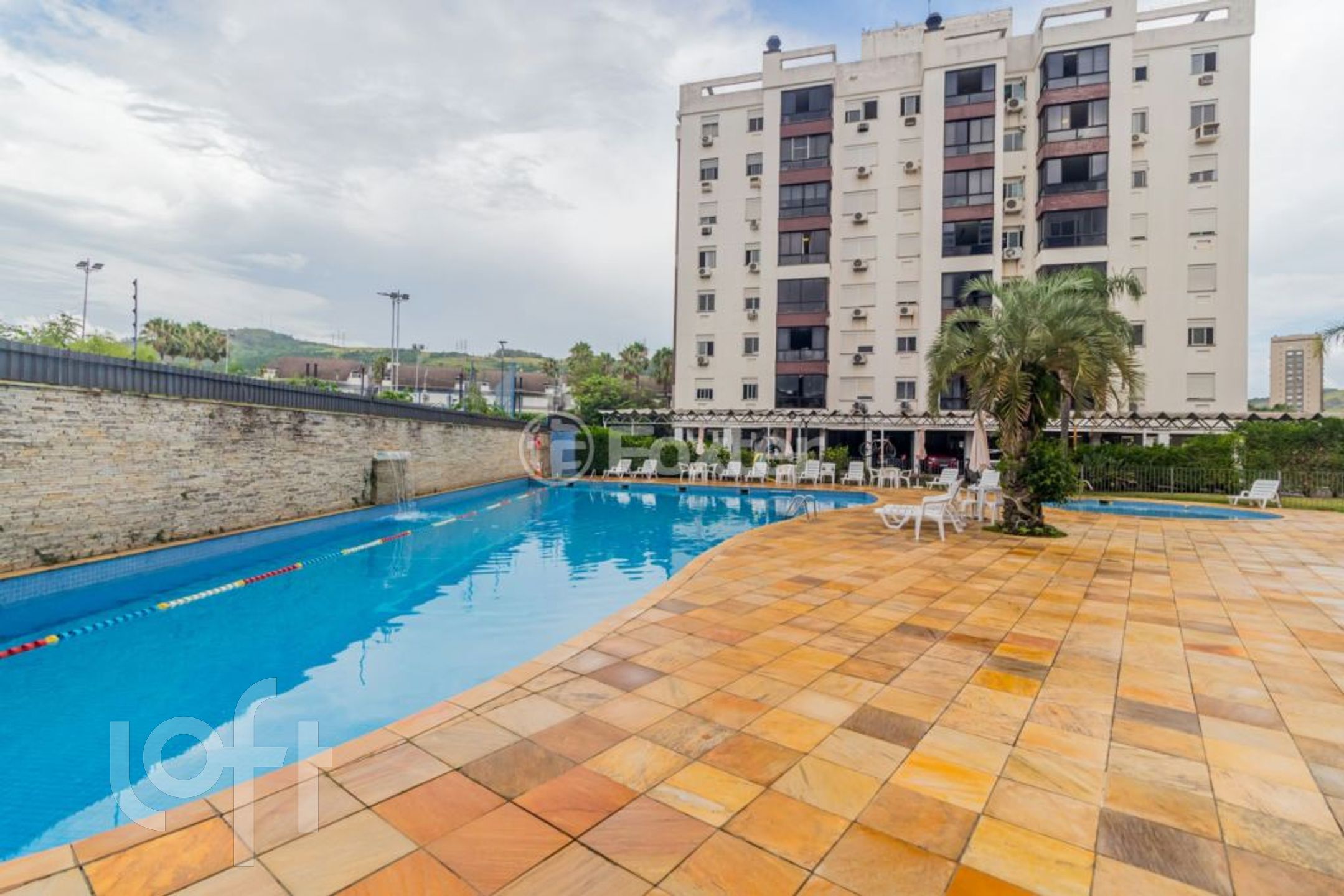 Imagem da propriedade 33