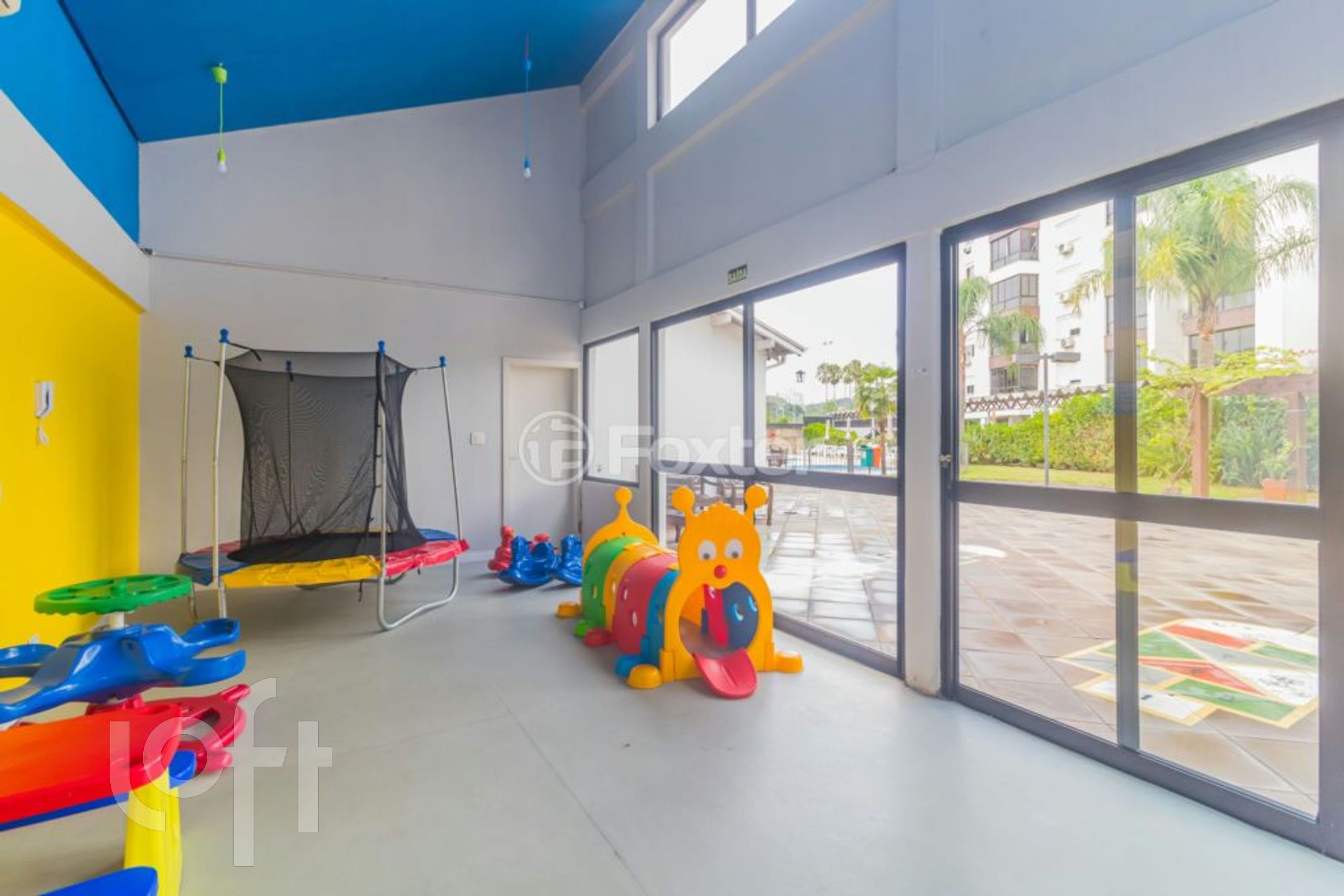 Imagem da propriedade 46