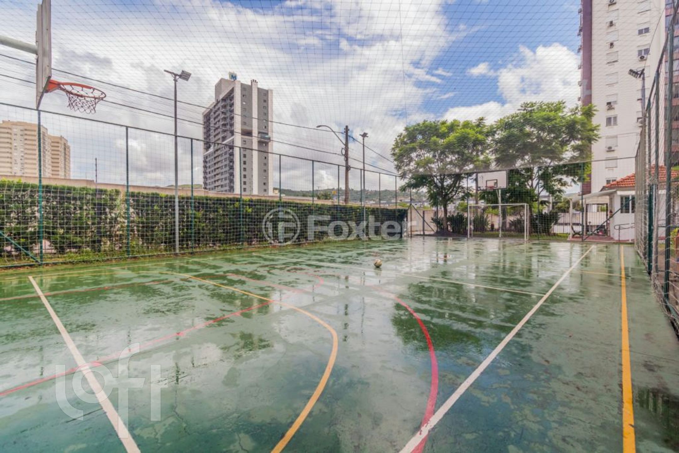 Imagem da propriedade 58