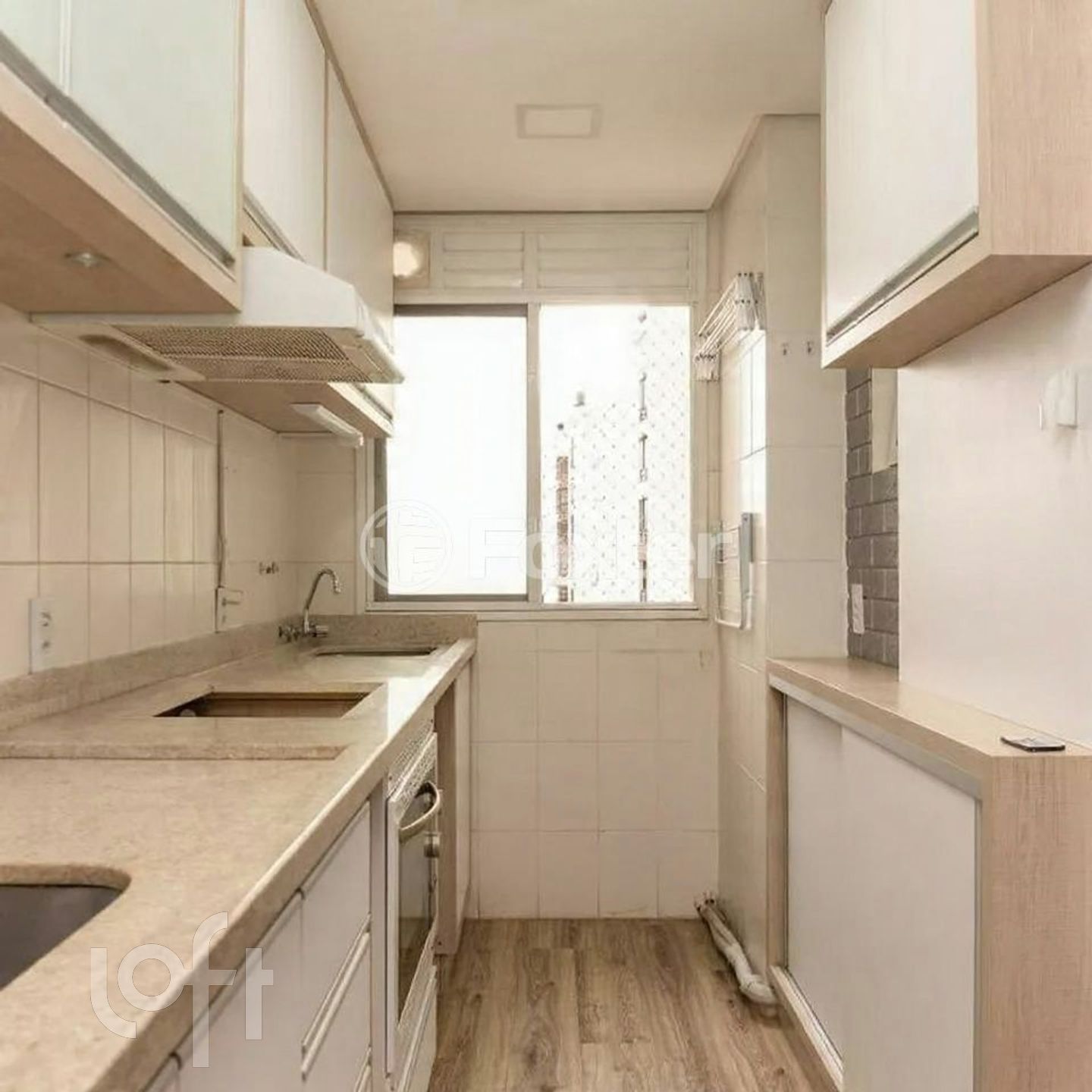 Imagem da propriedade 11