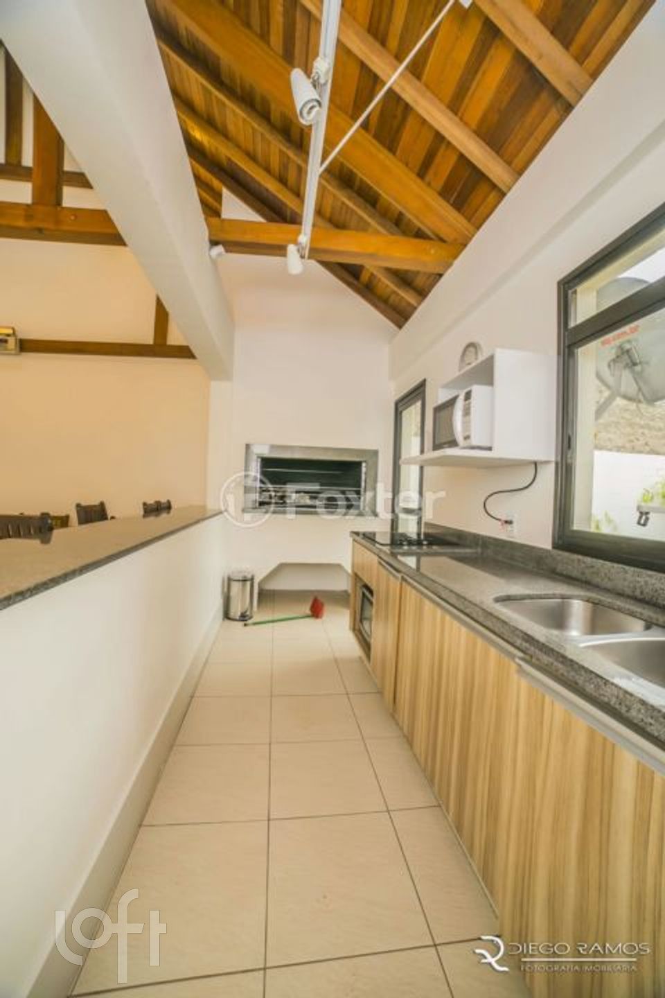 Imagem da propriedade 57