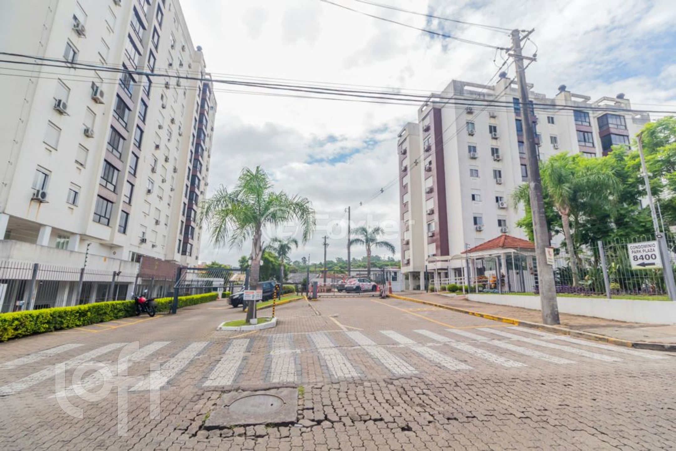 Imagem da propriedade 73