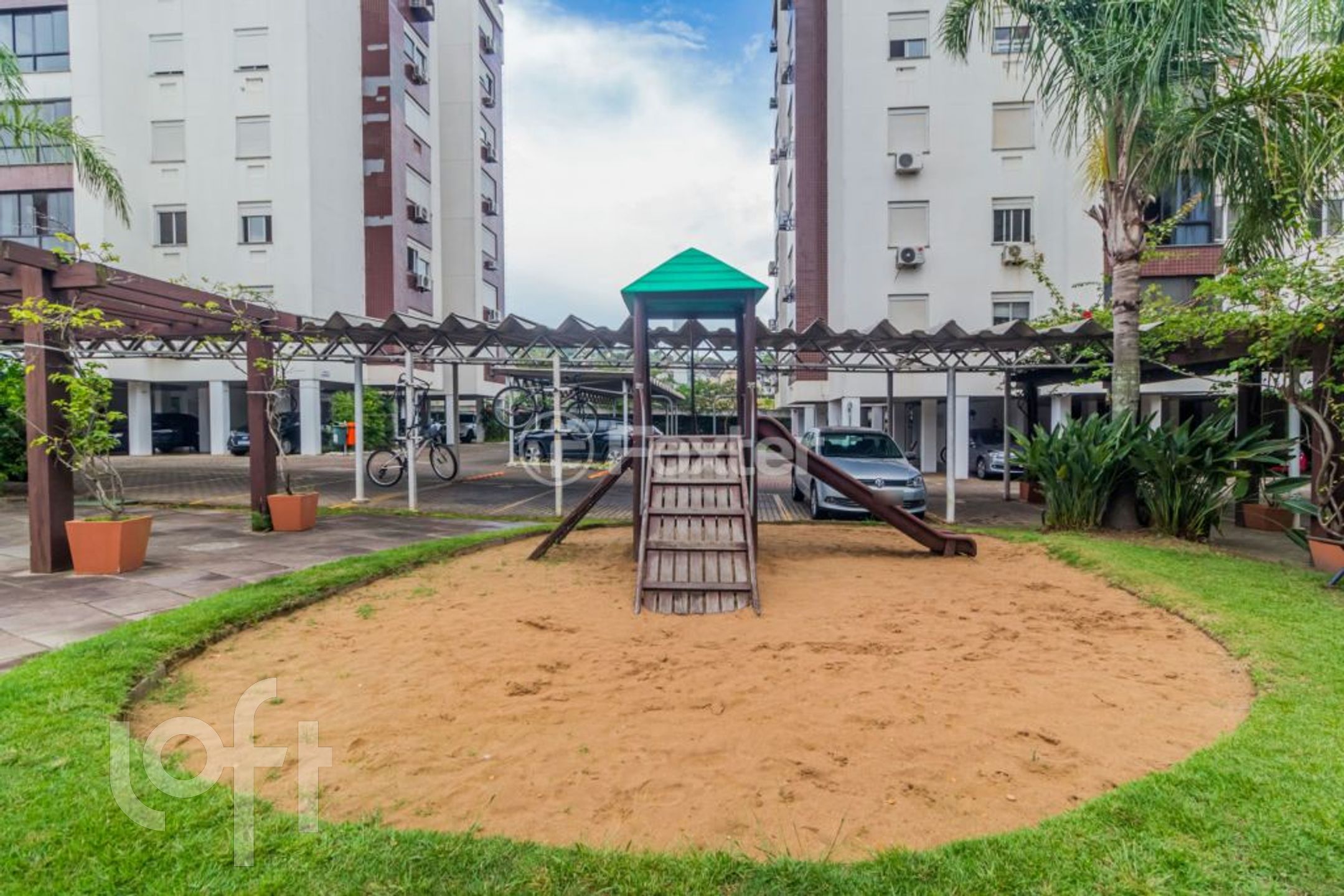 Imagem da propriedade 35