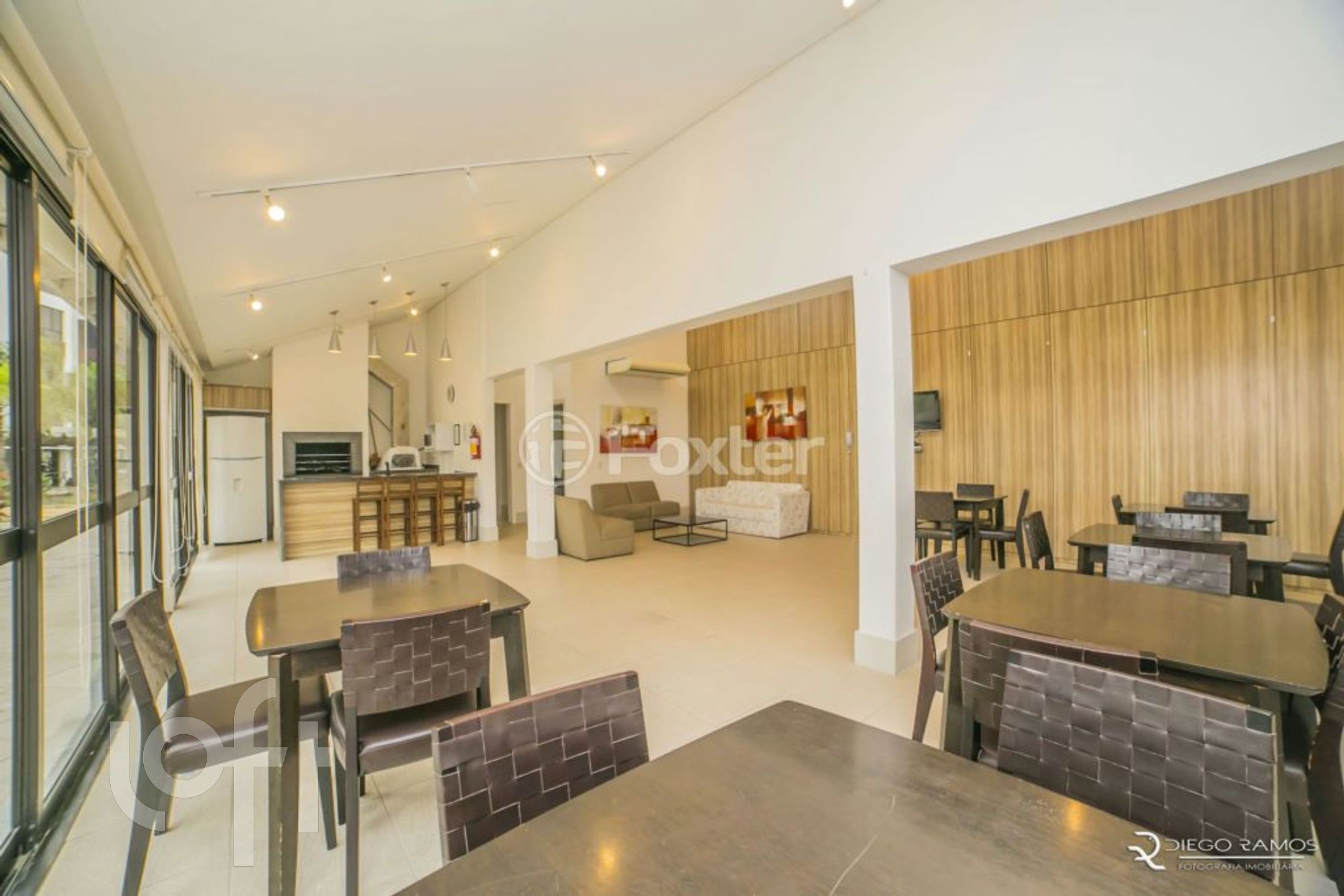 Imagem da propriedade 63