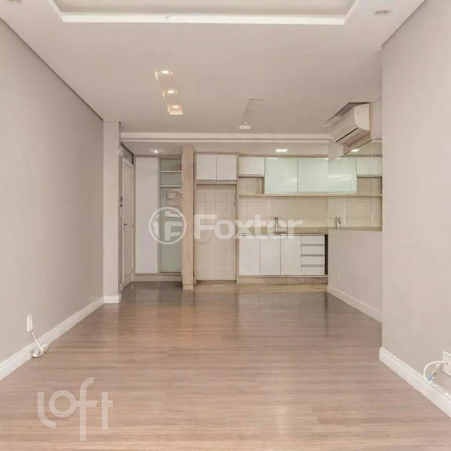 Imagem da propriedade 7