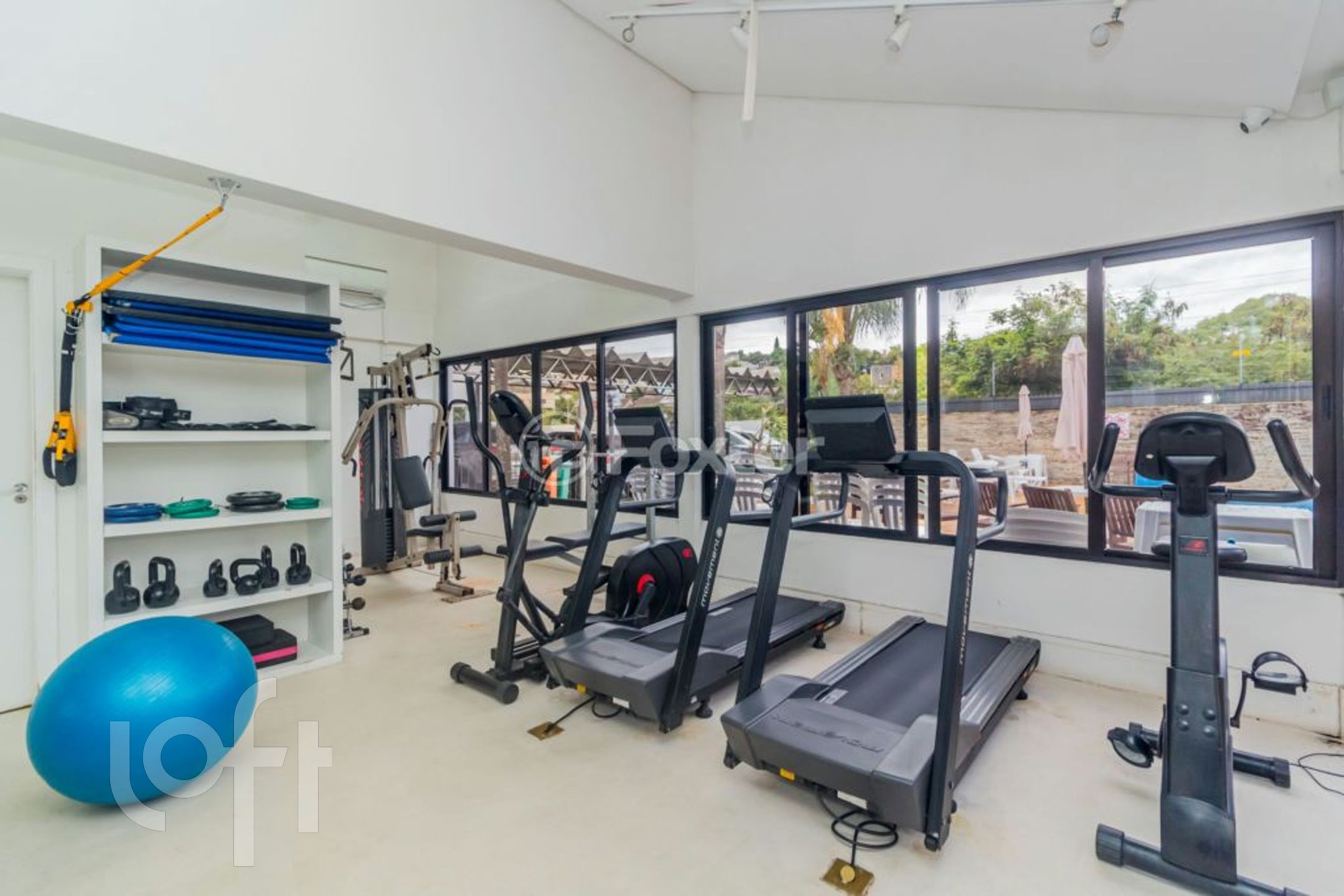 Imagem da propriedade 42