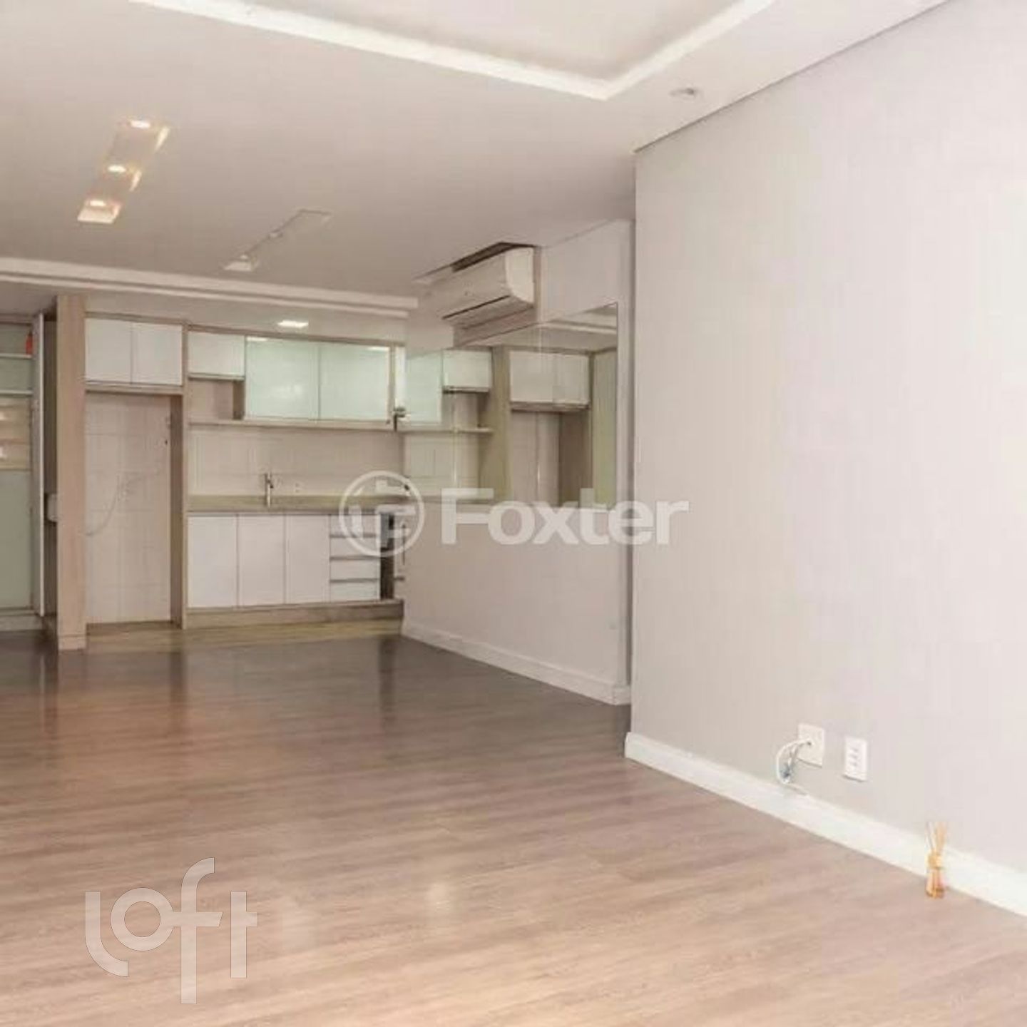 Imagem da propriedade 9