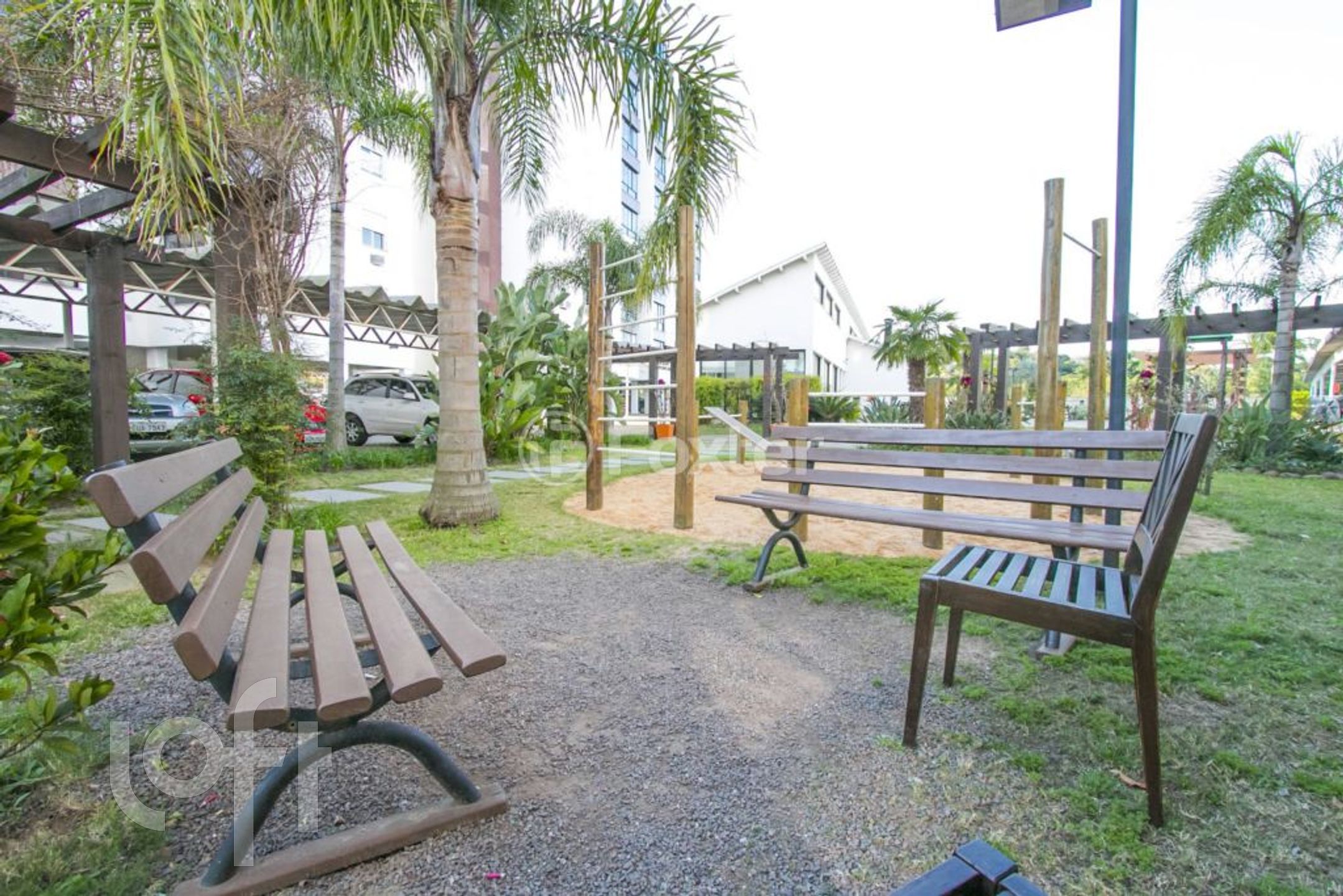 Imagem da propriedade 36