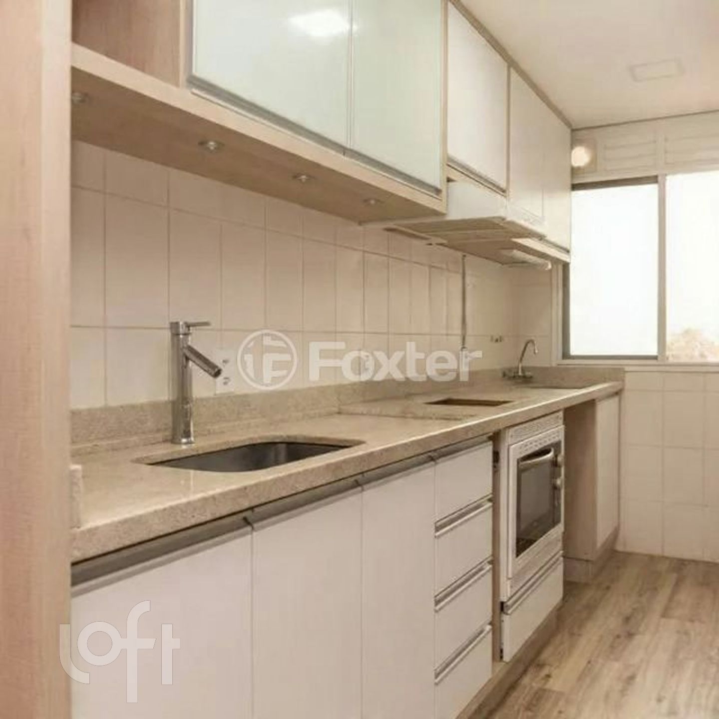 Imagem da propriedade 12