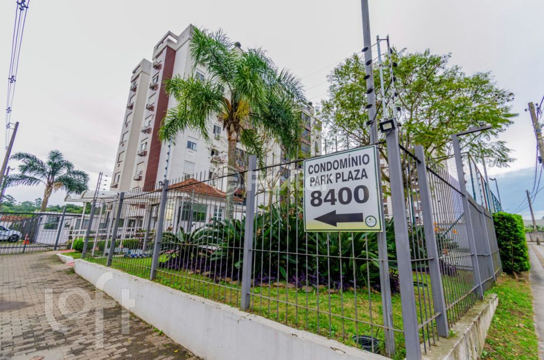 Imagem da propriedade 71