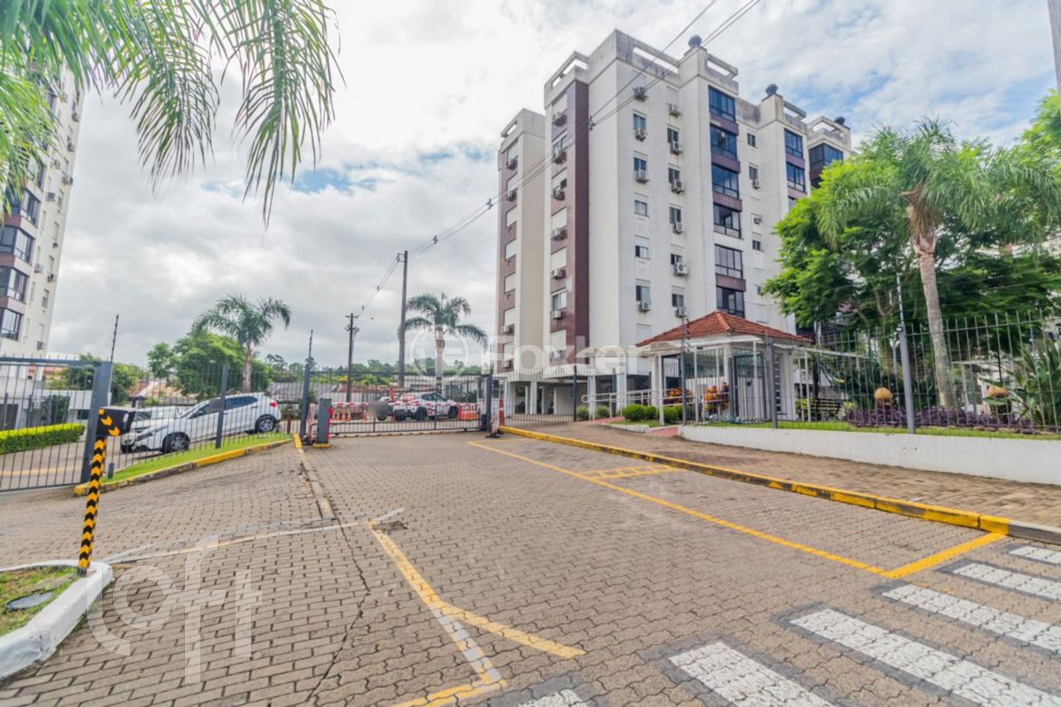 Imagem da propriedade 72