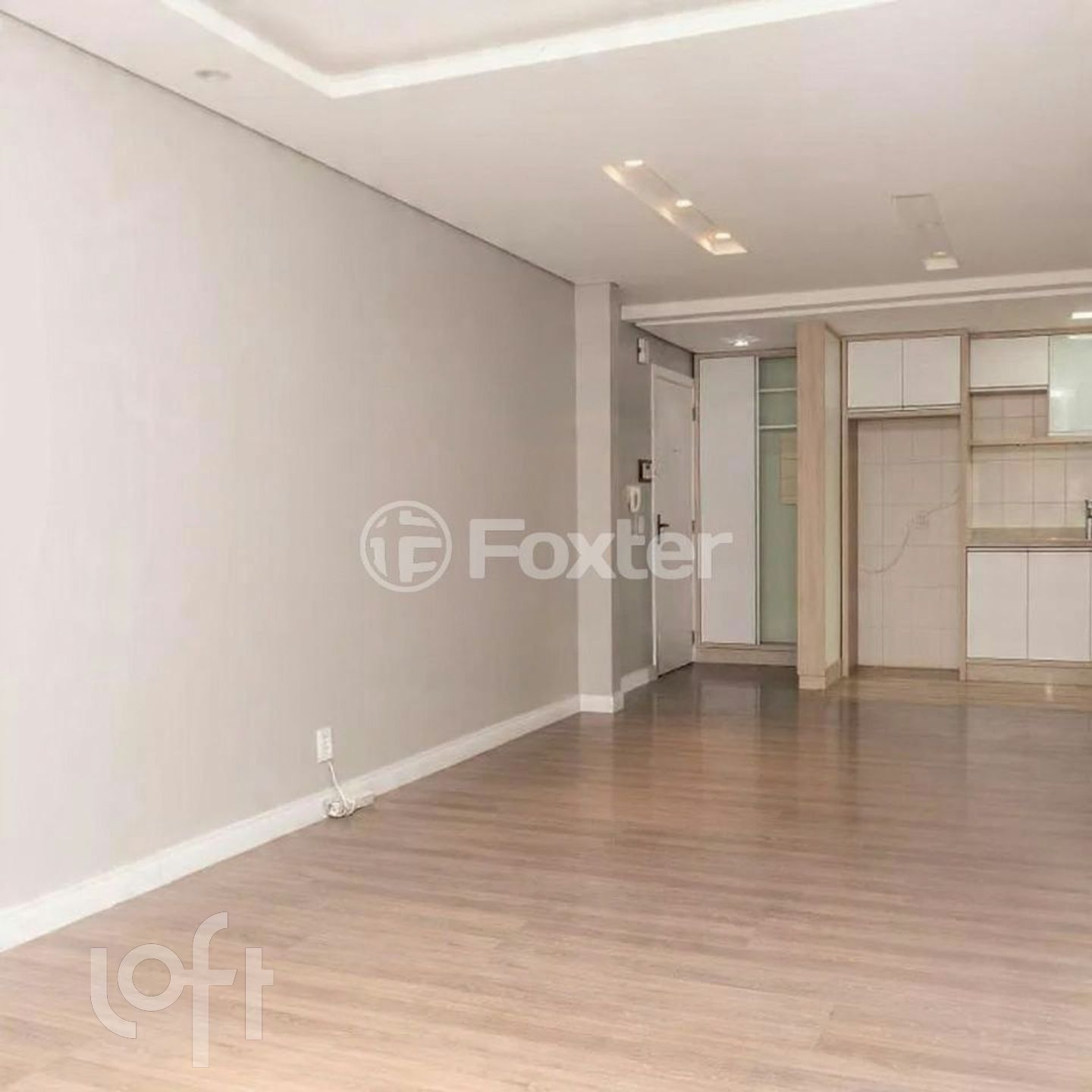 Imagem da propriedade 8