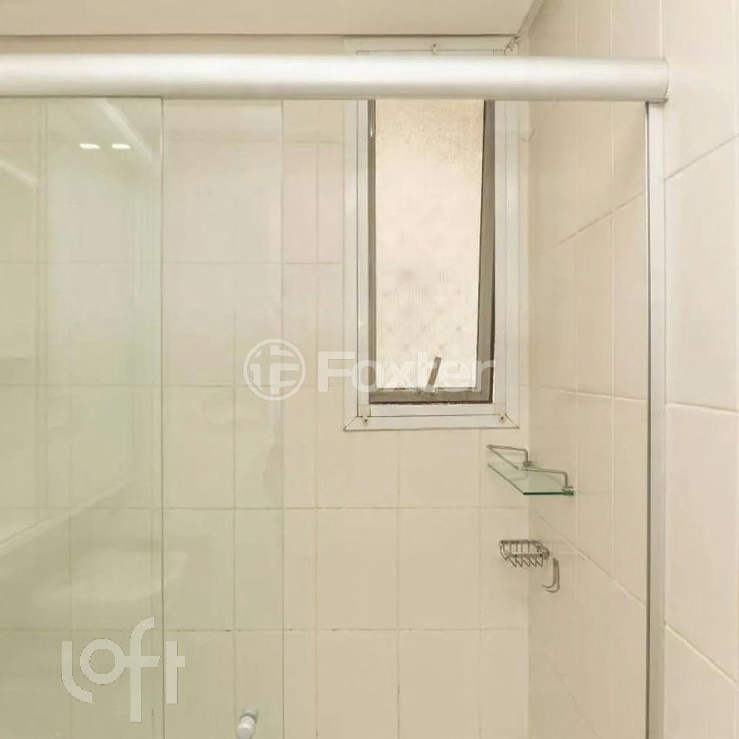 Imagem da propriedade 28