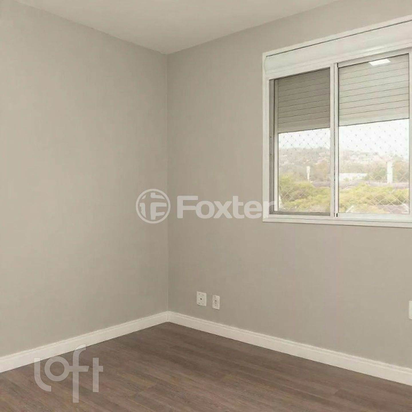 Imagem da propriedade 25