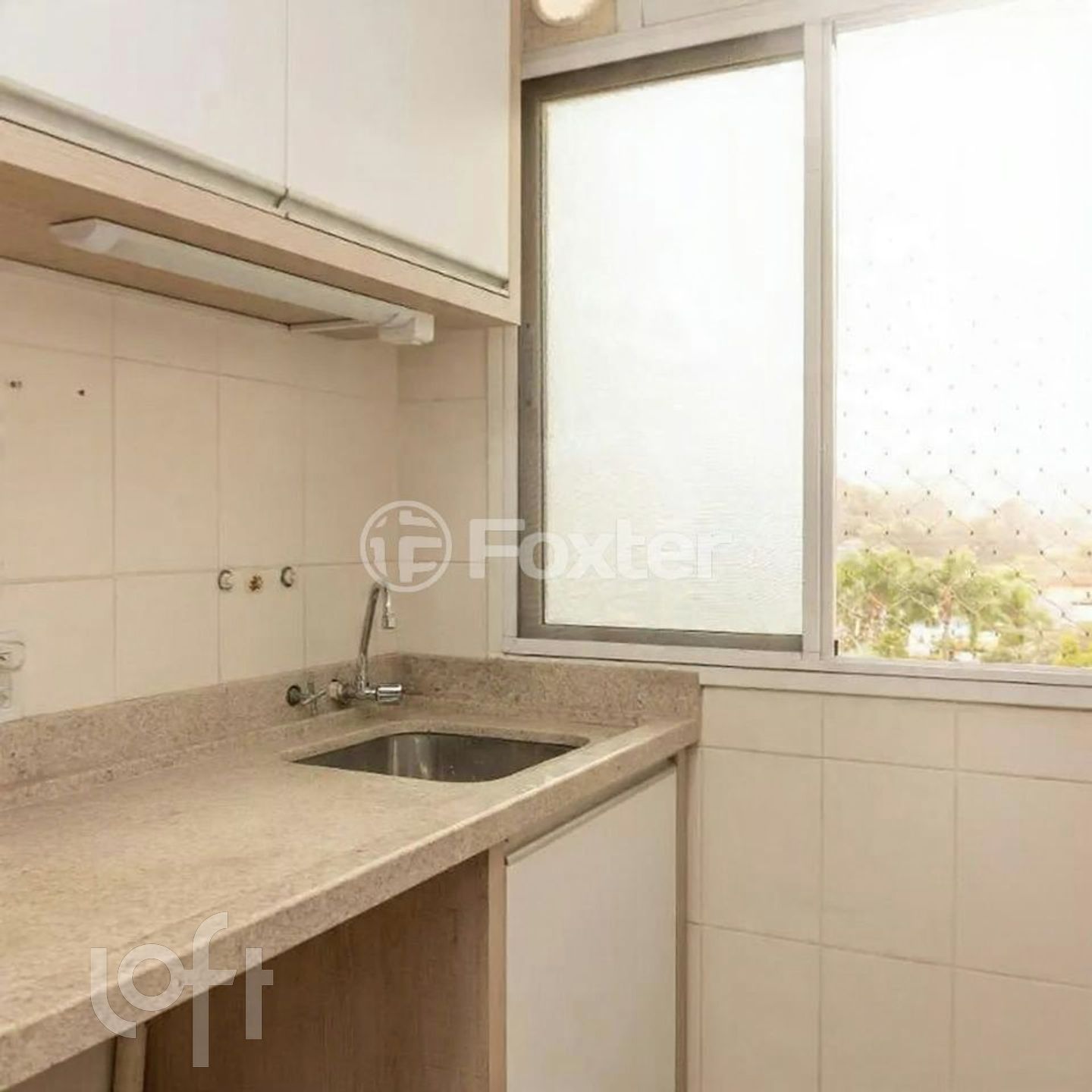 Imagem da propriedade 16