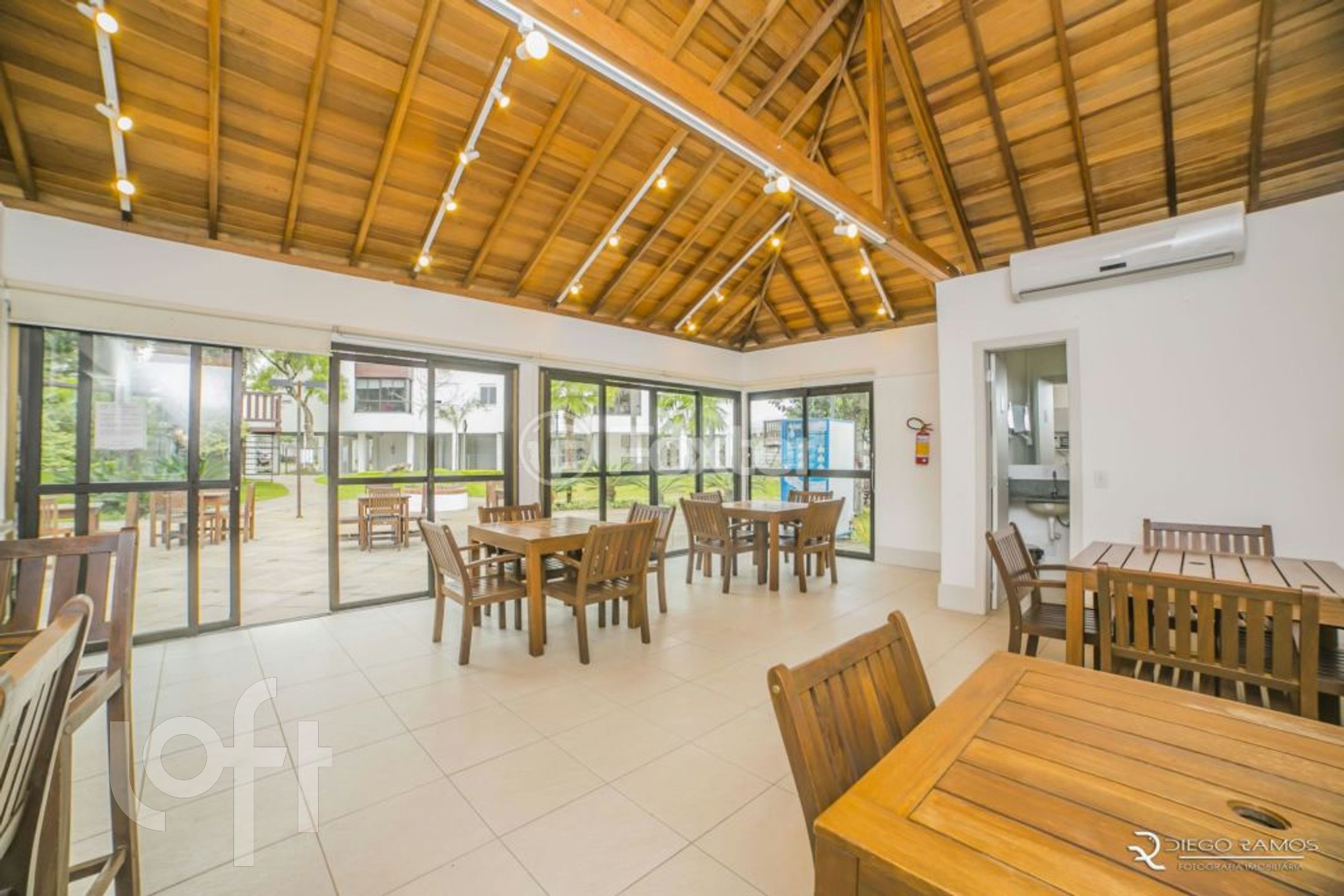 Imagem da propriedade 55