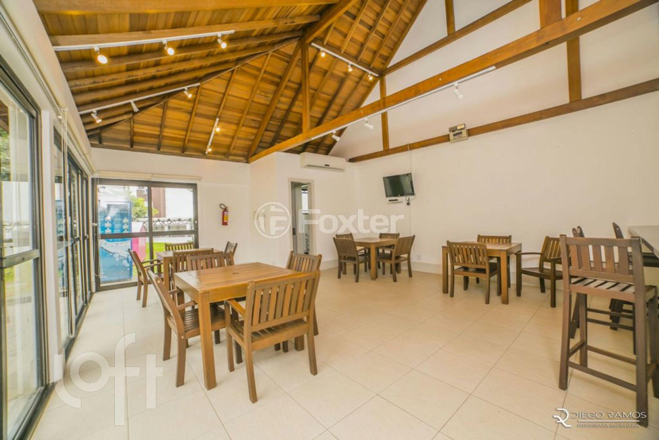 Imagem da propriedade 48