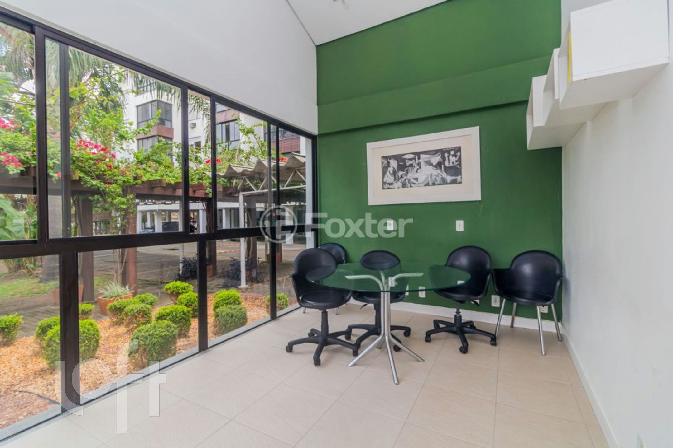 Imagem da propriedade 51