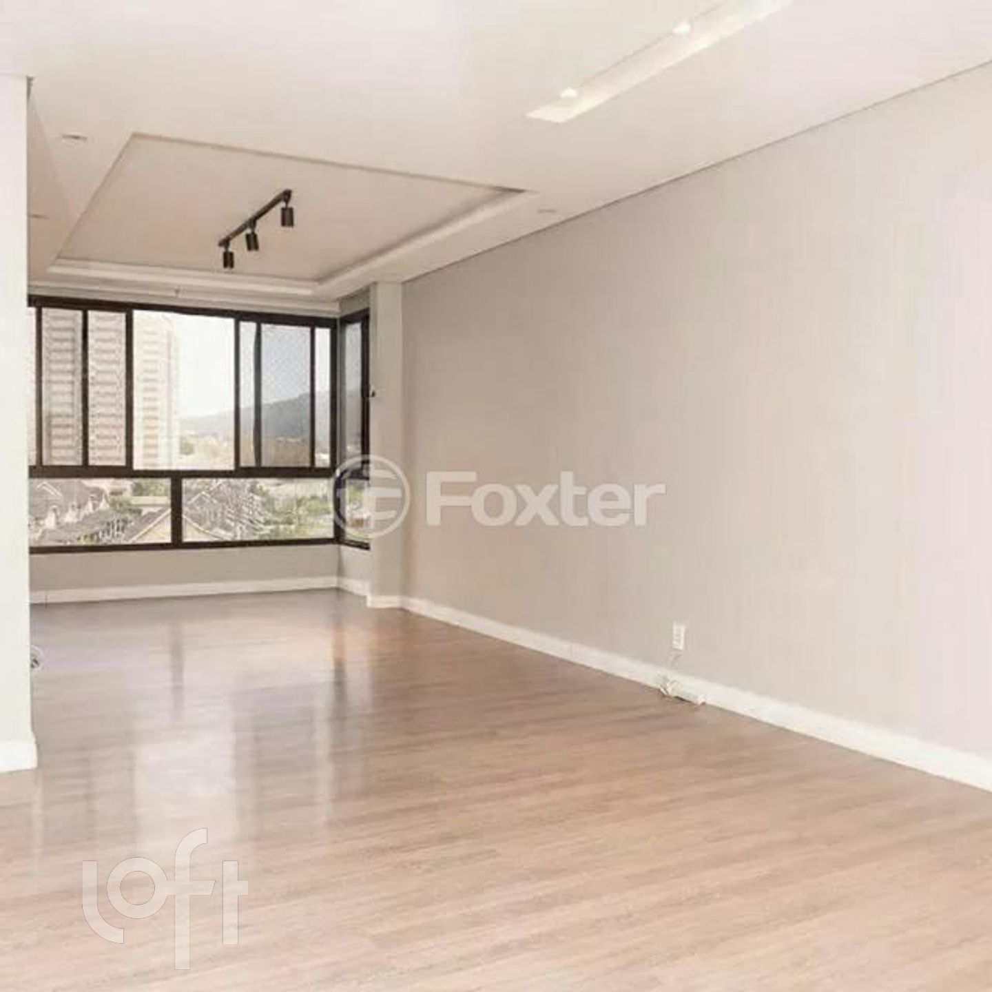 Imagem da propriedade 6