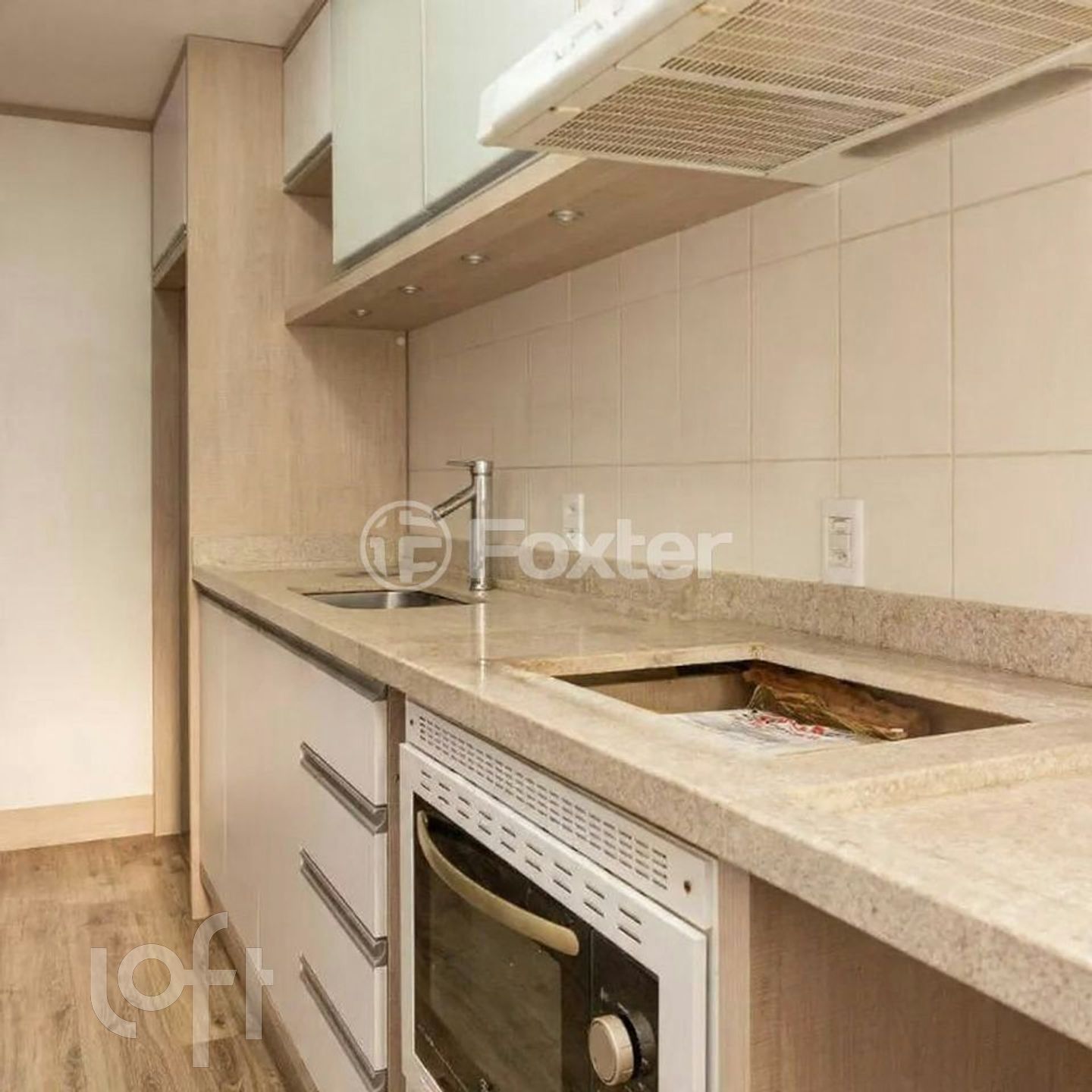 Imagem da propriedade 15