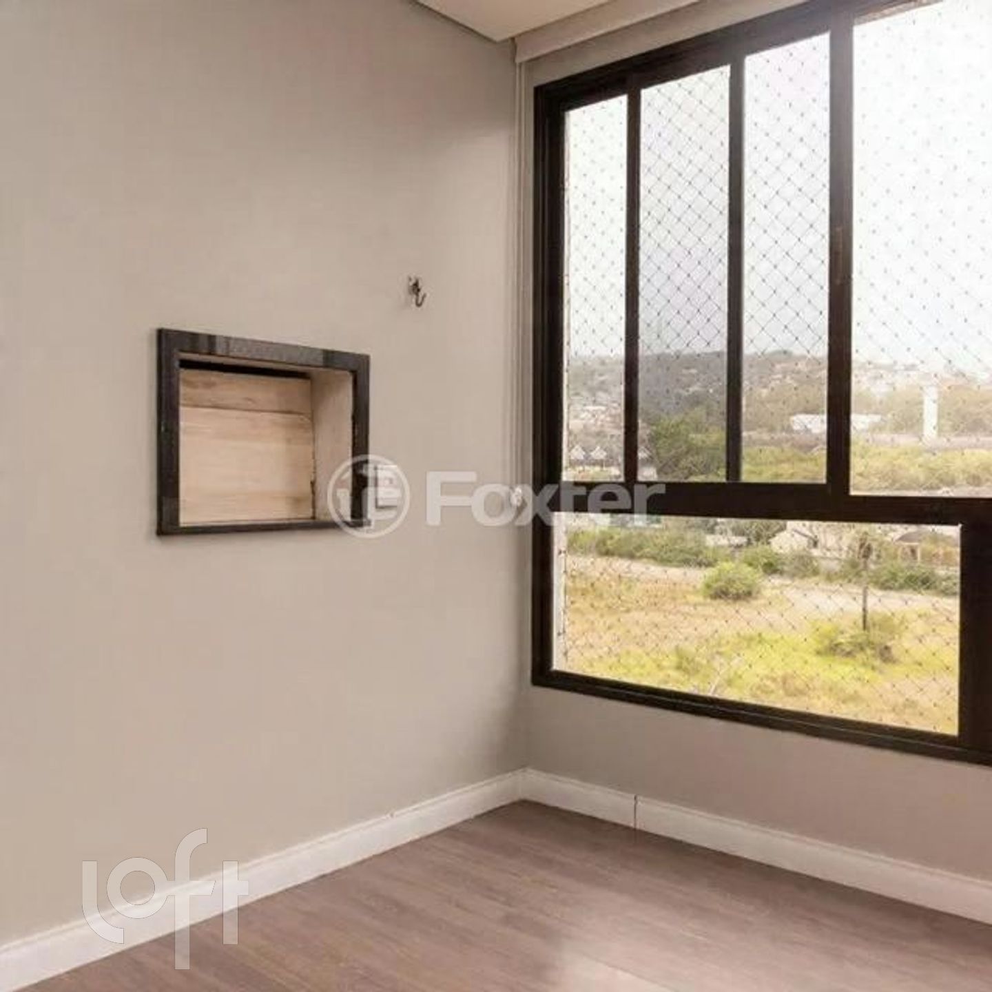 Imagem da propriedade 3