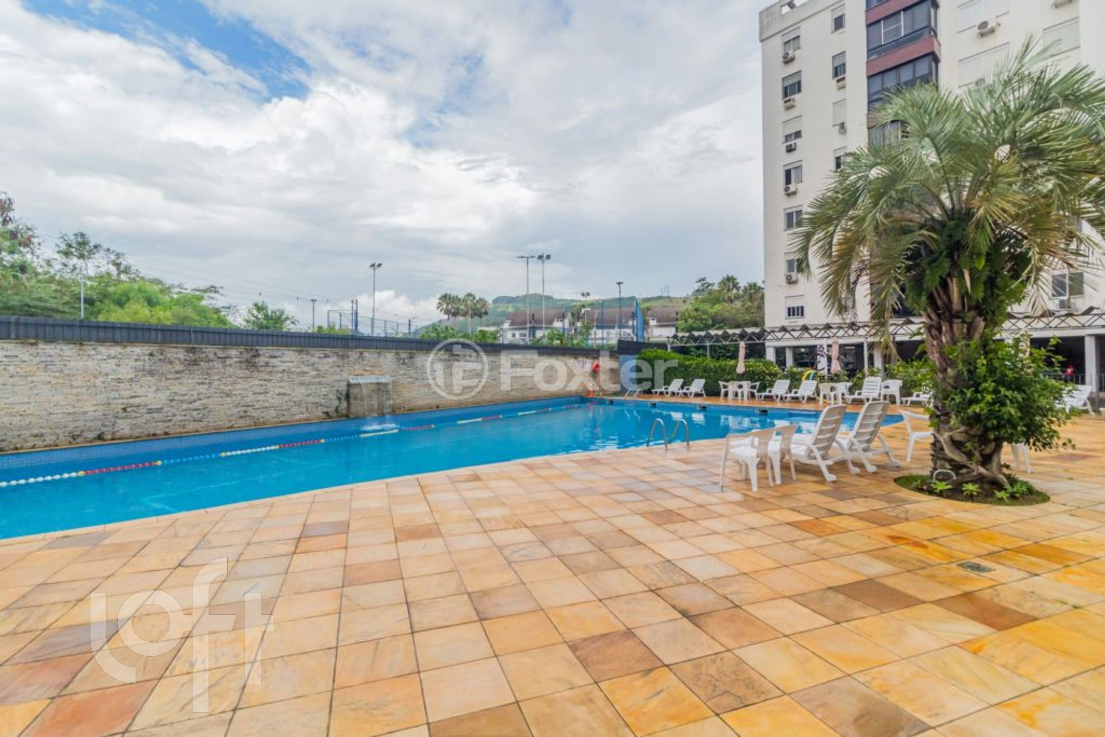 Imagem da propriedade 34