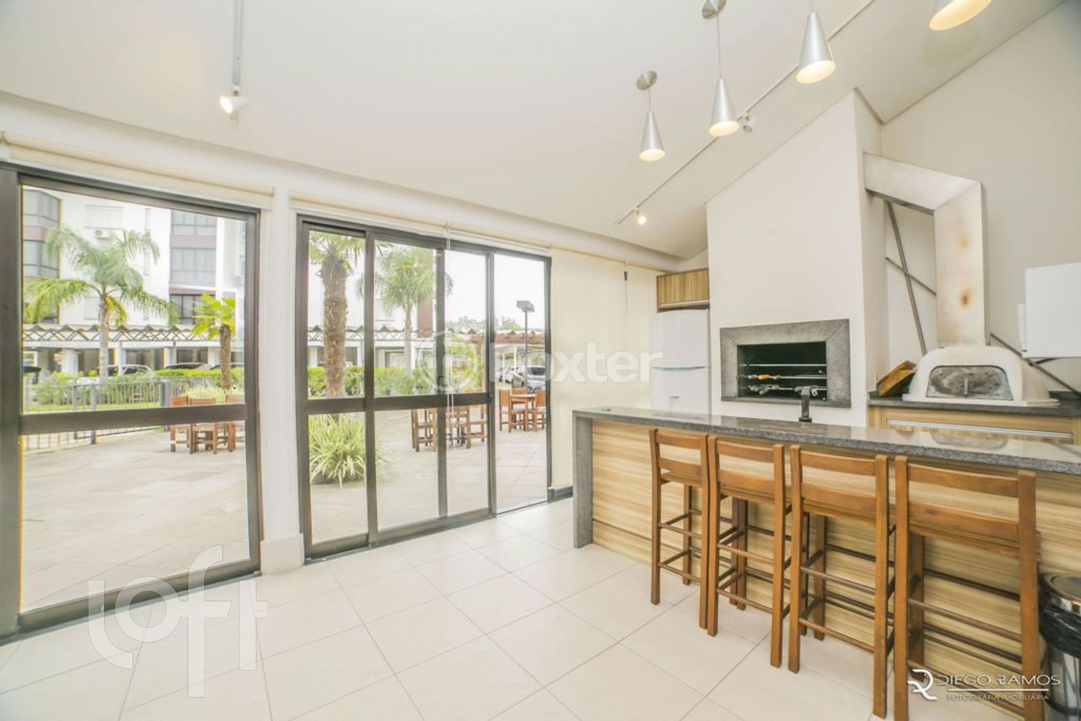 Imagem da propriedade 65