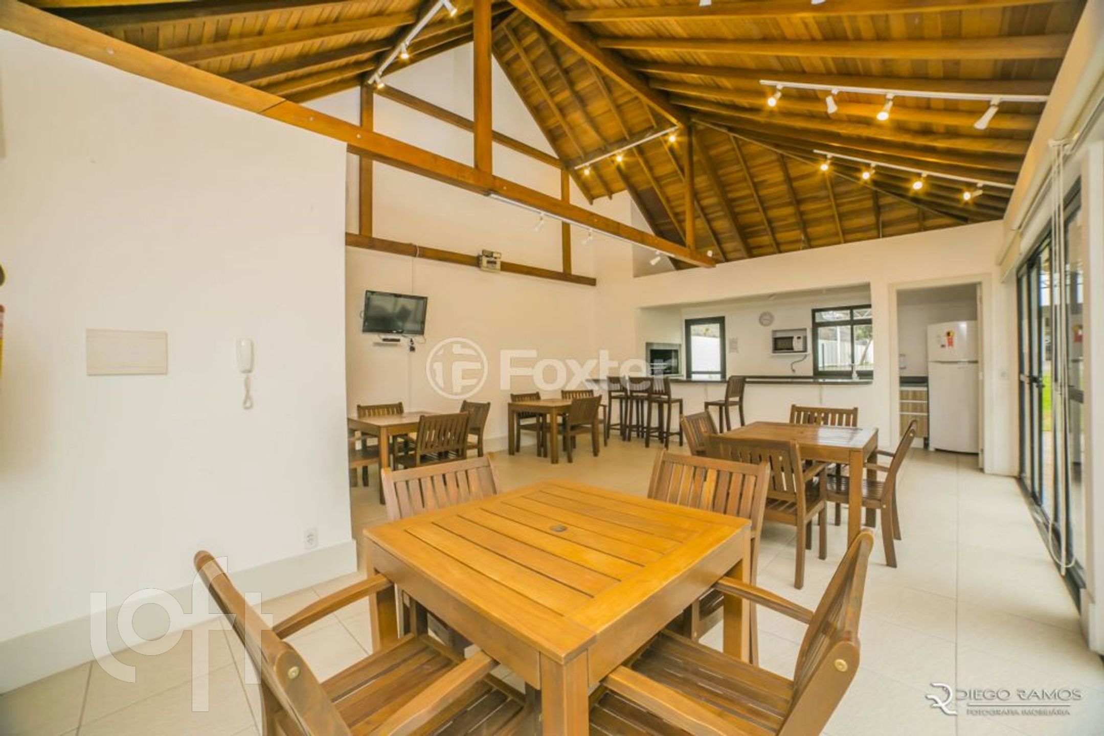 Imagem da propriedade 52