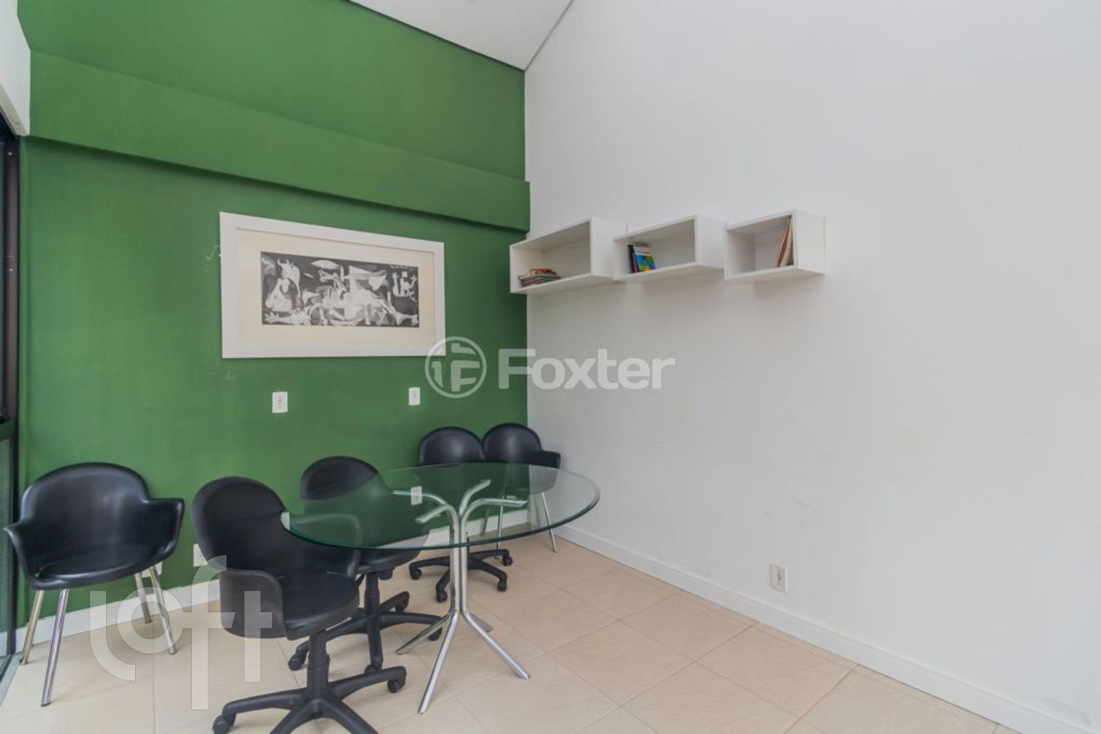 Imagem da propriedade 53