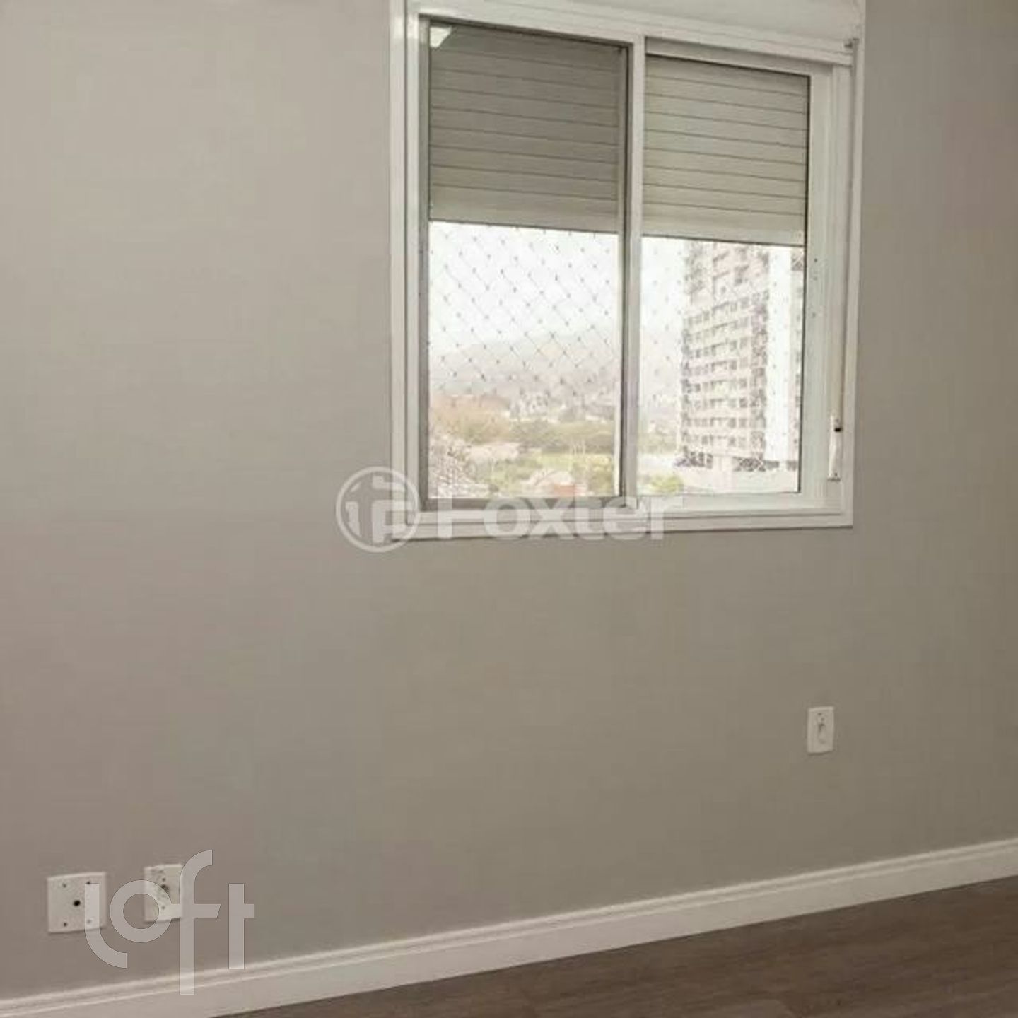 Imagem da propriedade 24