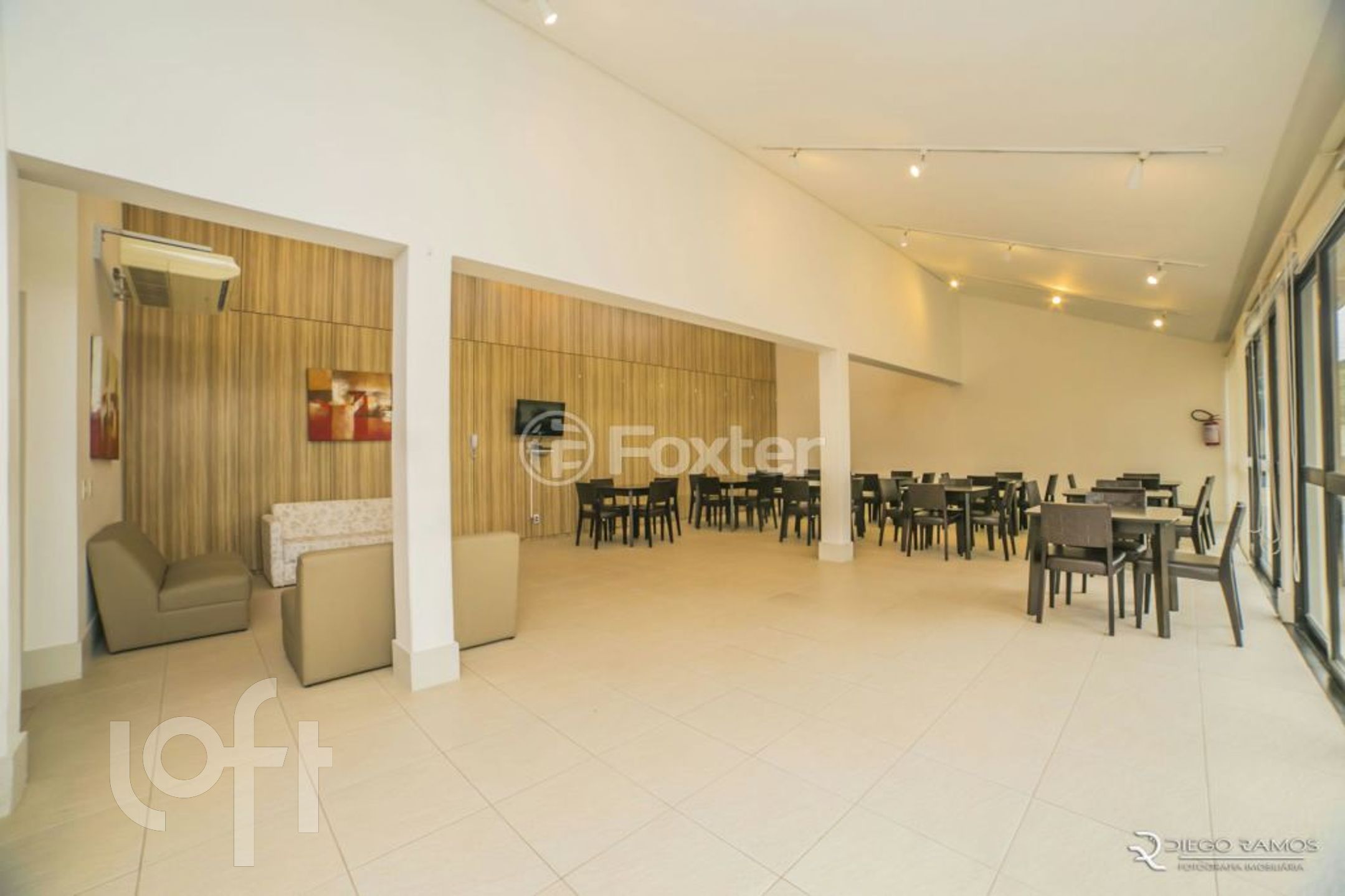 Imagem da propriedade 62