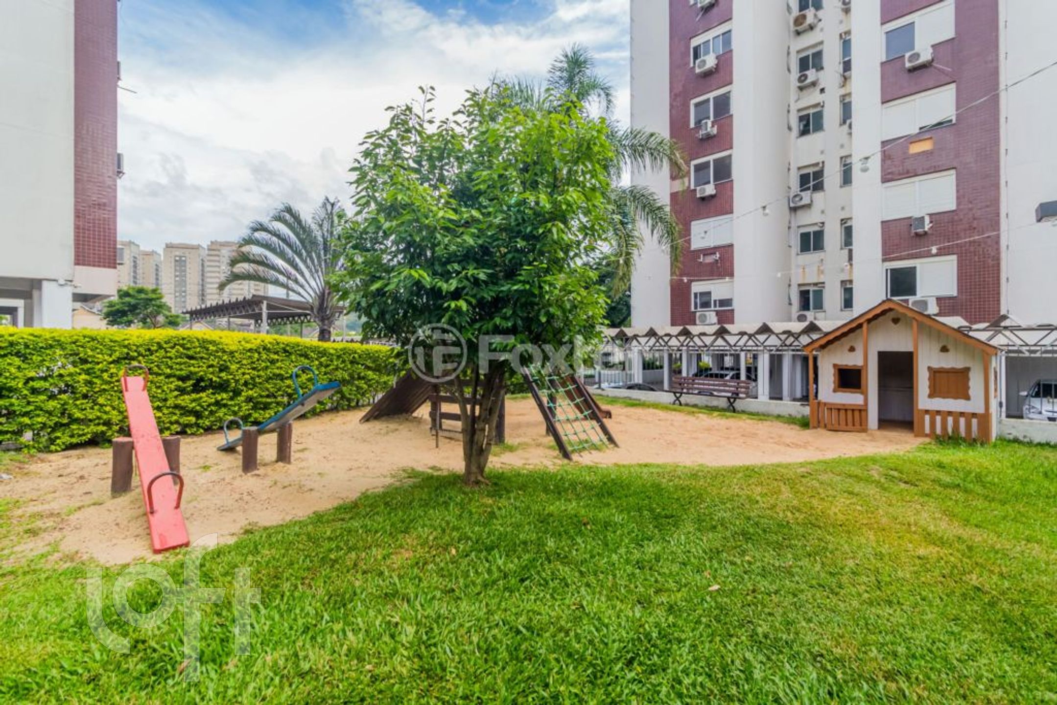 Imagem da propriedade 40