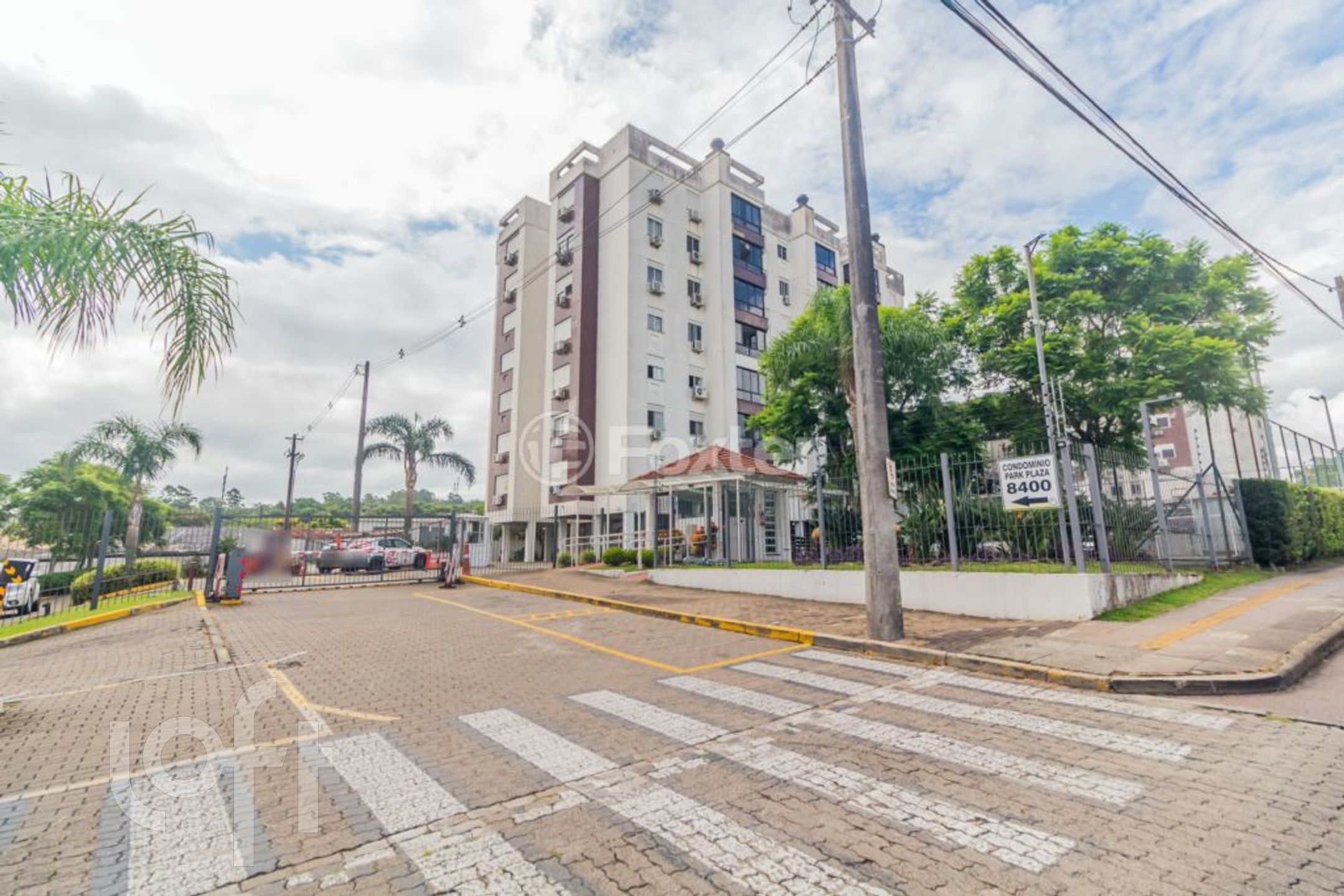 Imagem da propriedade 69