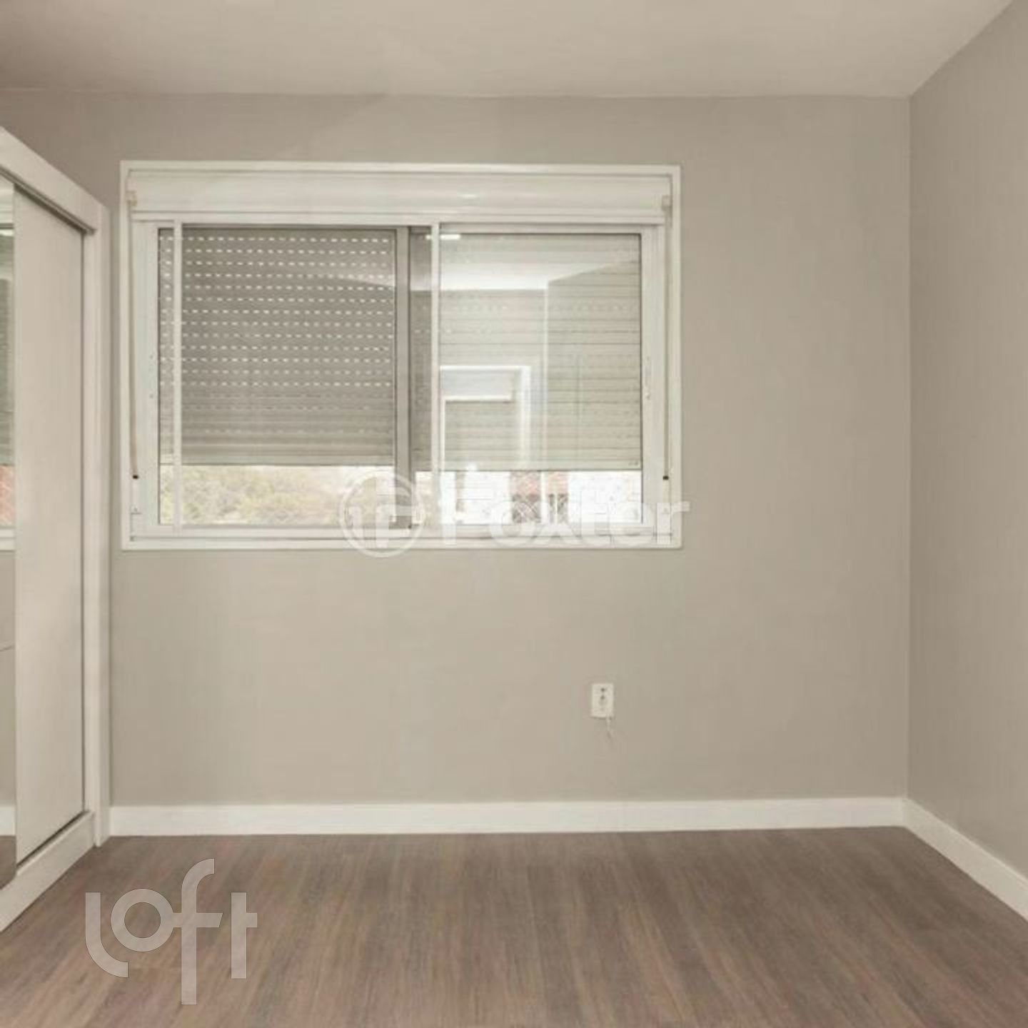 Imagem da propriedade 29