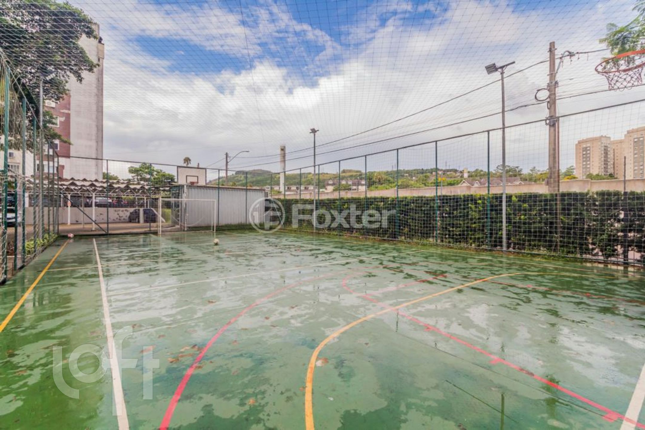 Imagem da propriedade 61