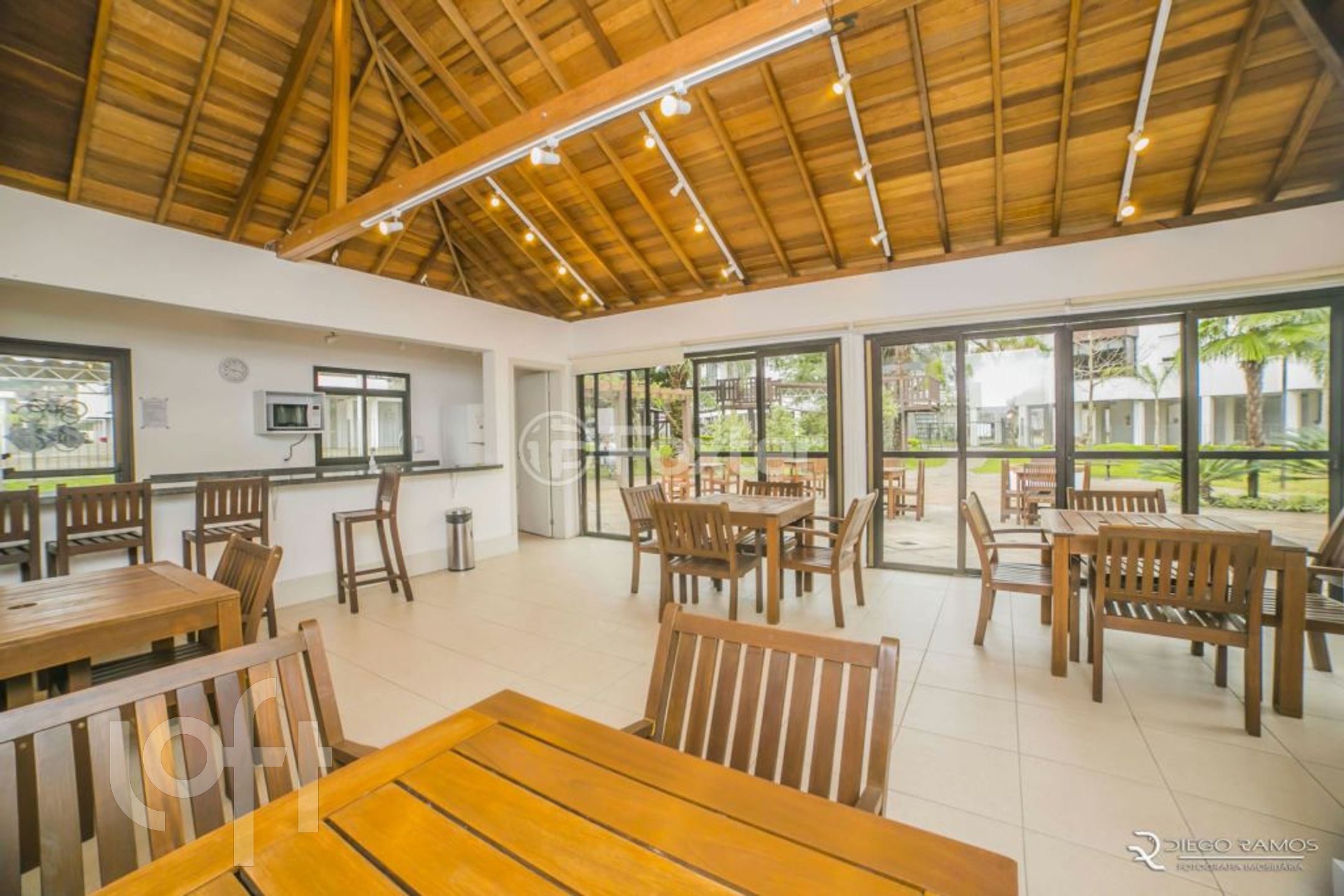 Imagem da propriedade 50