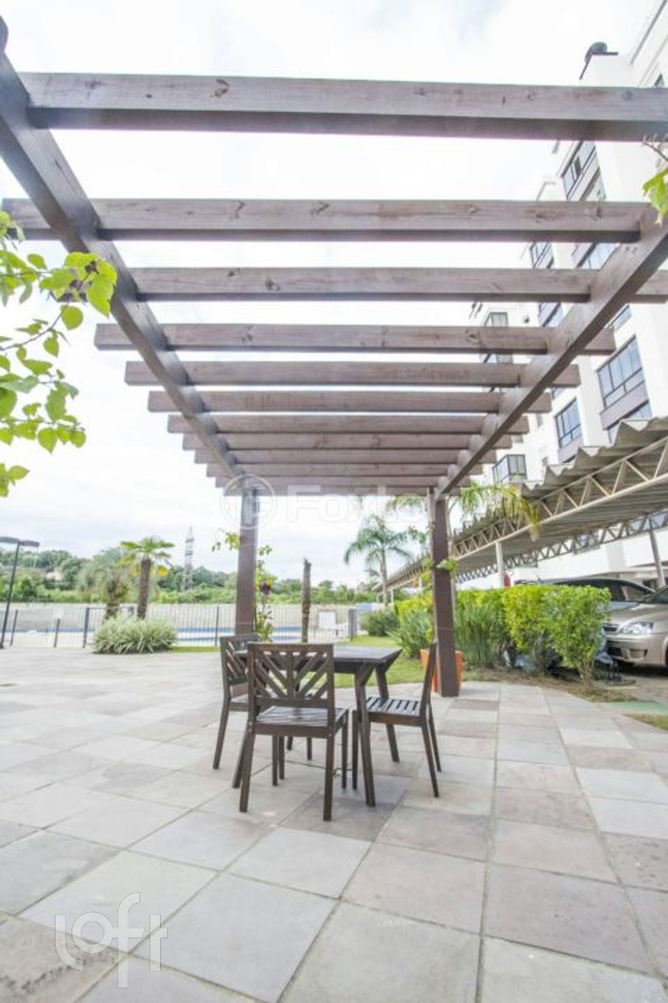 Imagem da propriedade 66