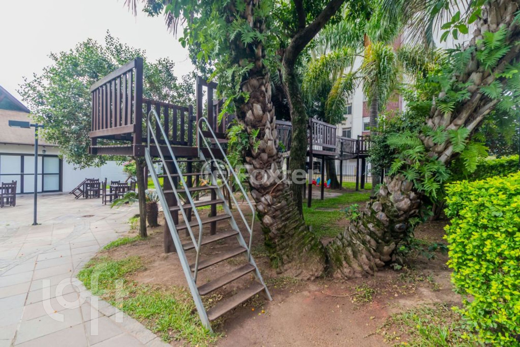 Imagem da propriedade 38