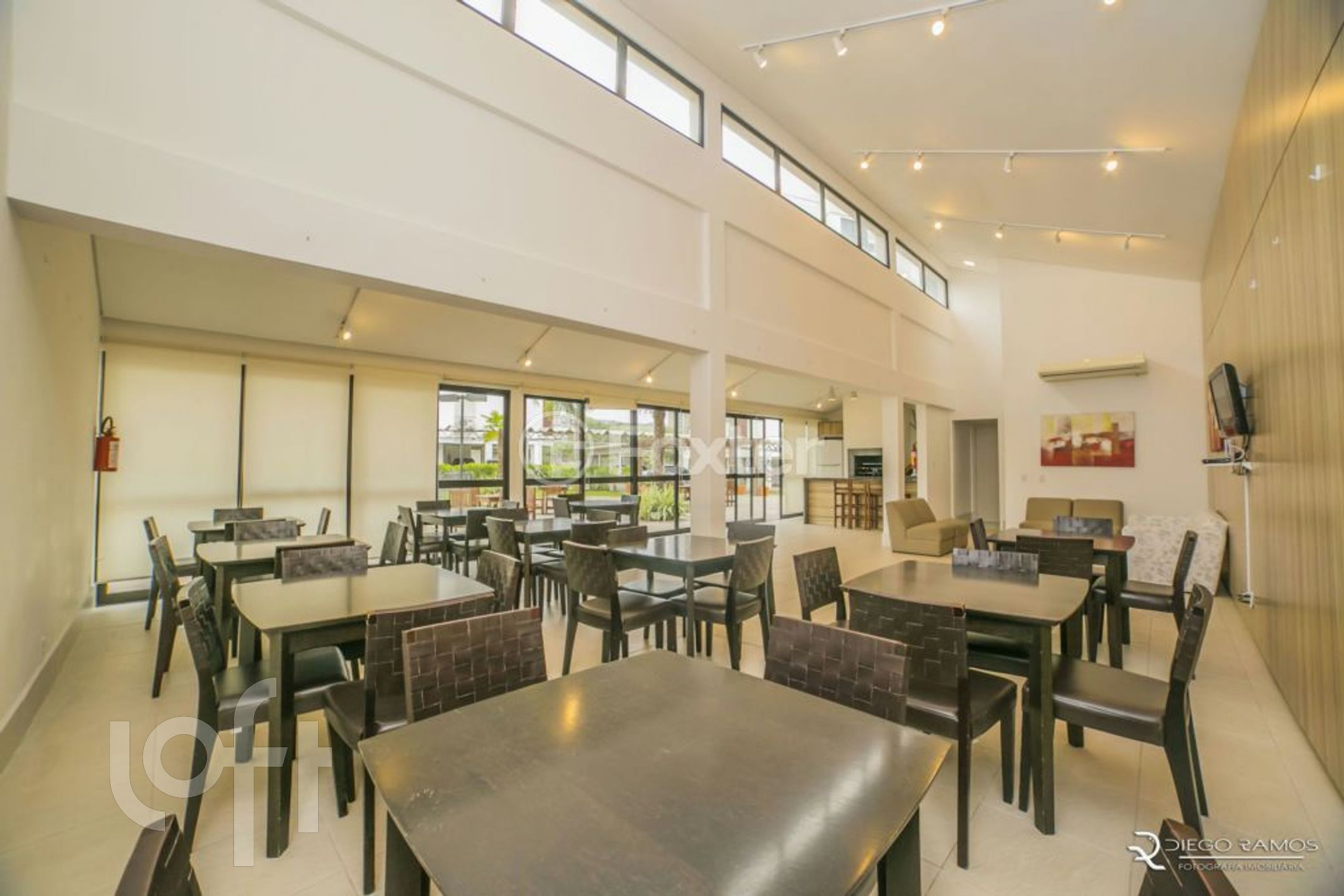 Imagem da propriedade 64