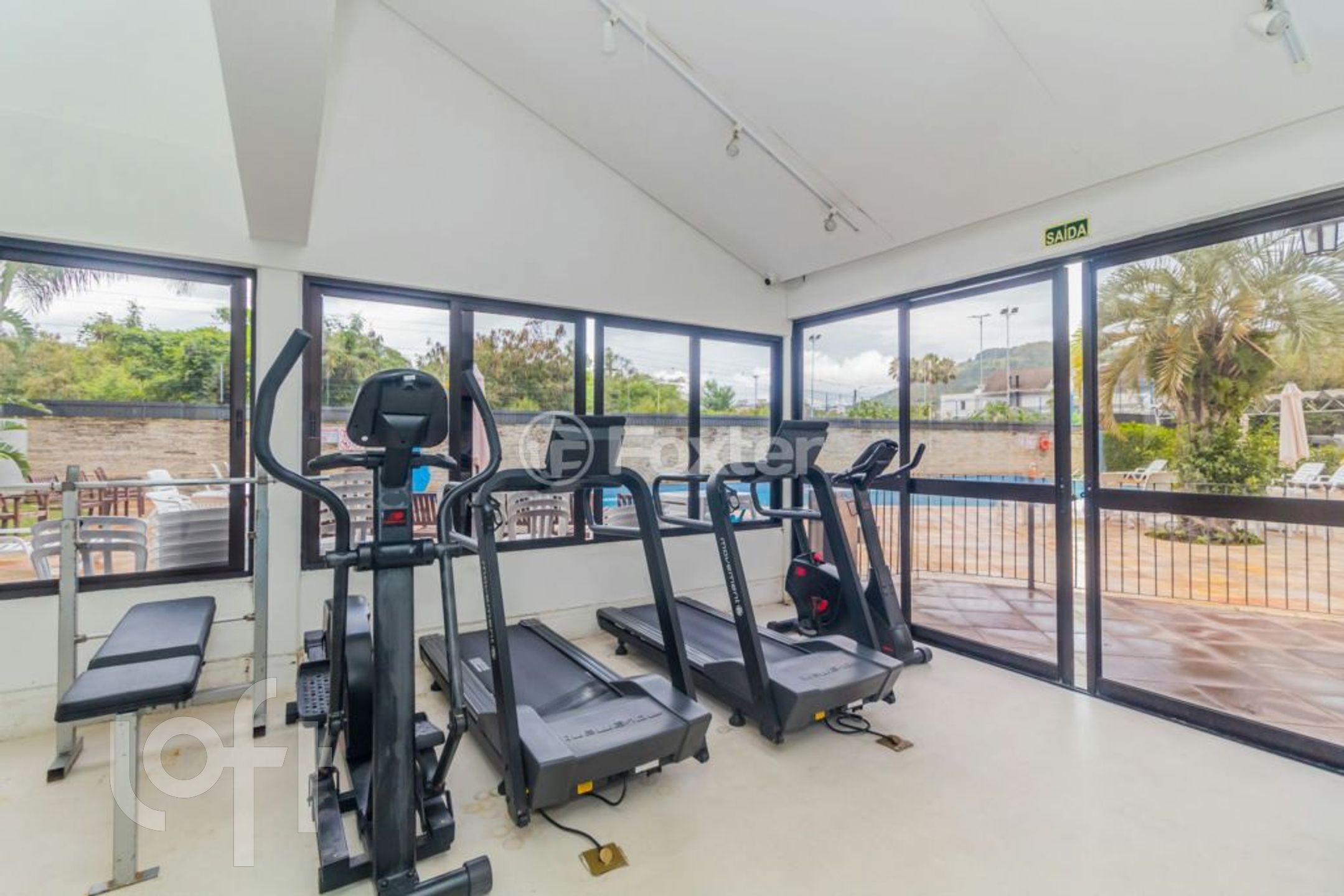 Imagem da propriedade 43