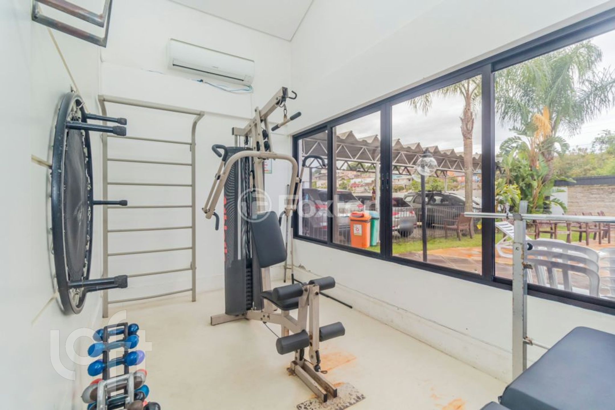 Imagem da propriedade 44