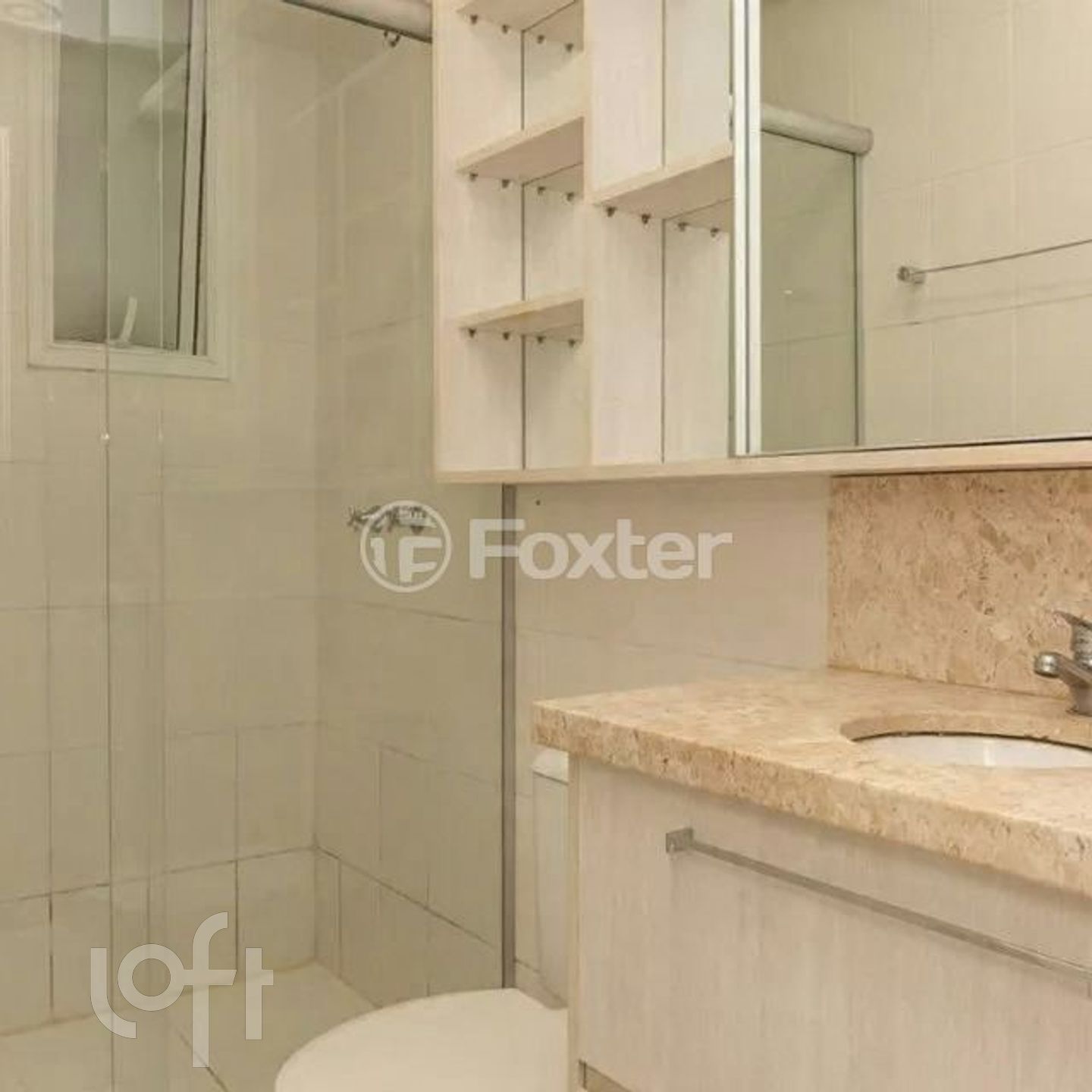 Imagem da propriedade 26