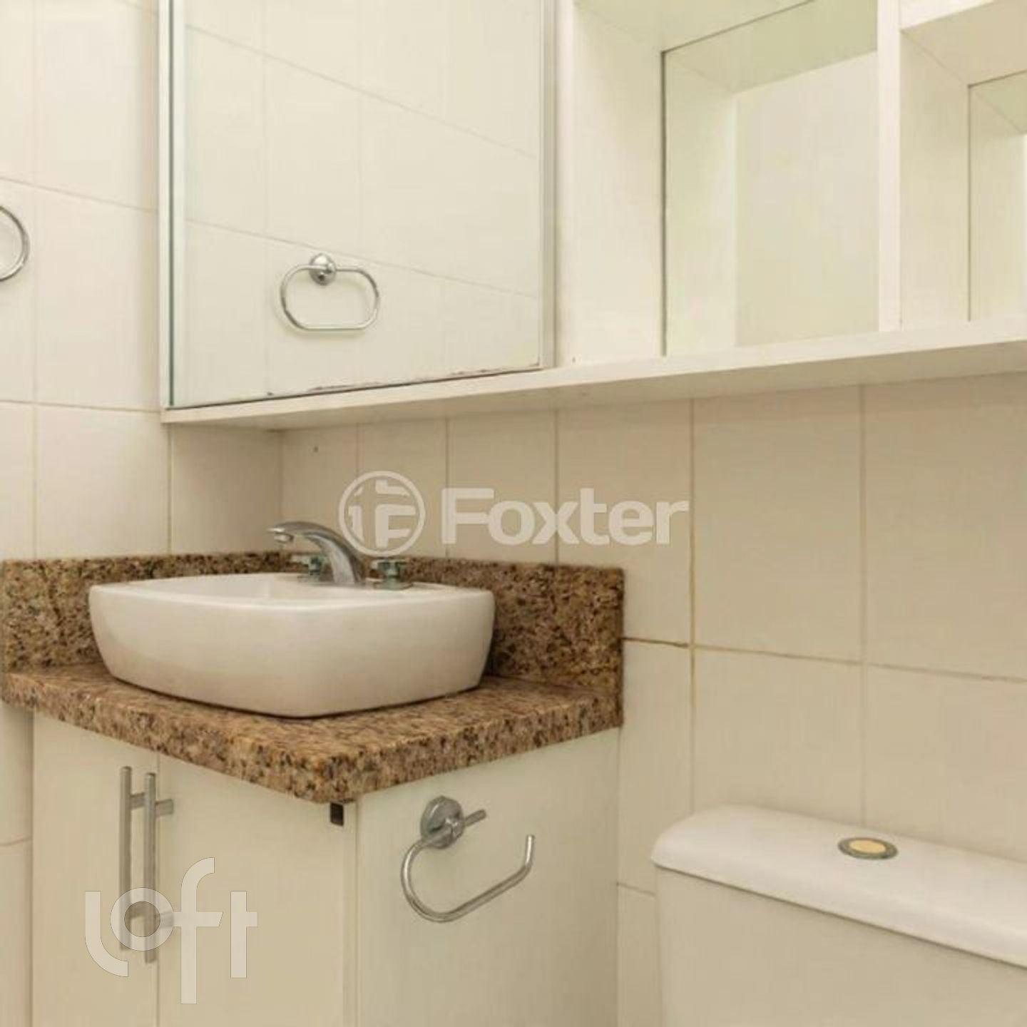 Imagem da propriedade 22