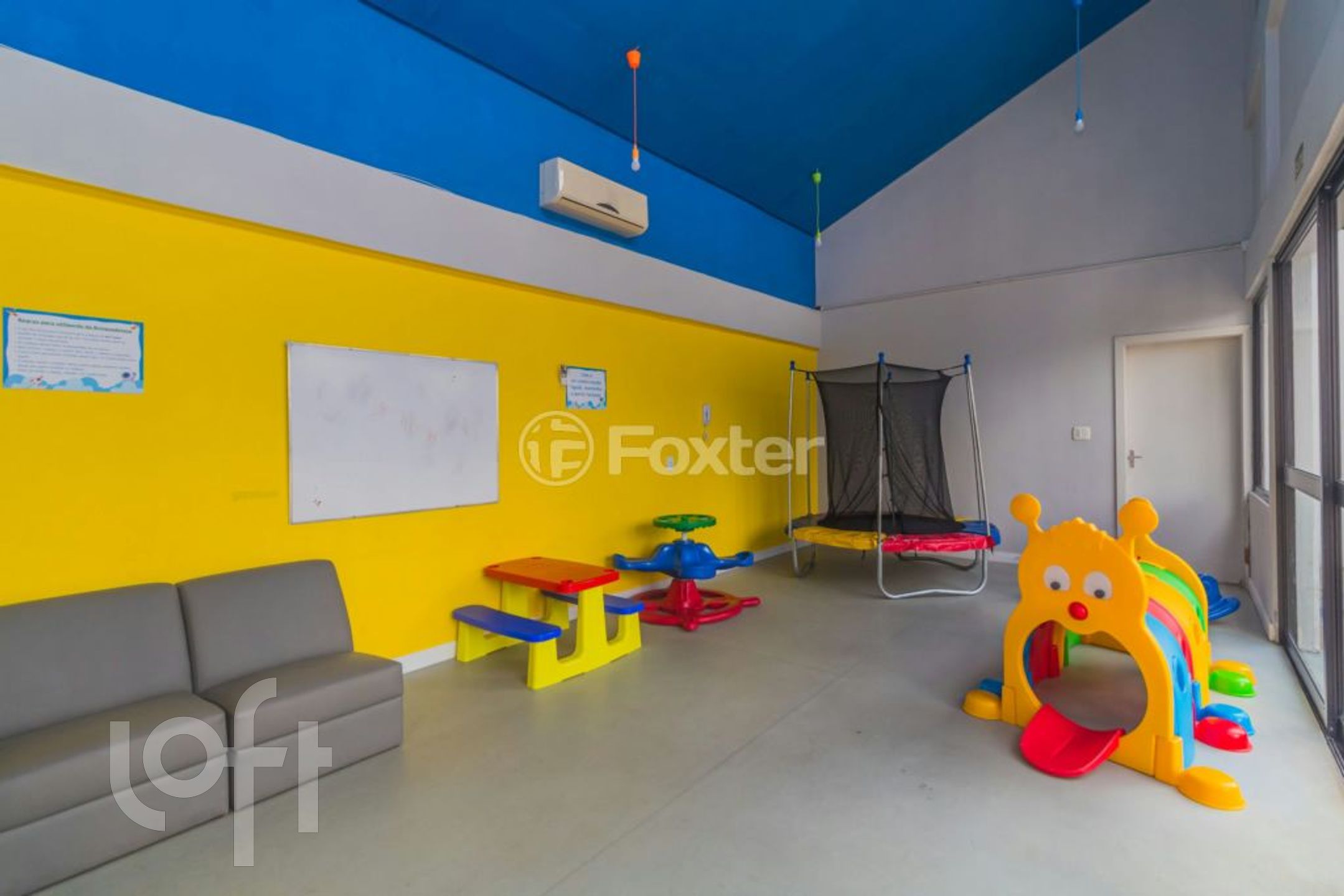 Imagem da propriedade 45