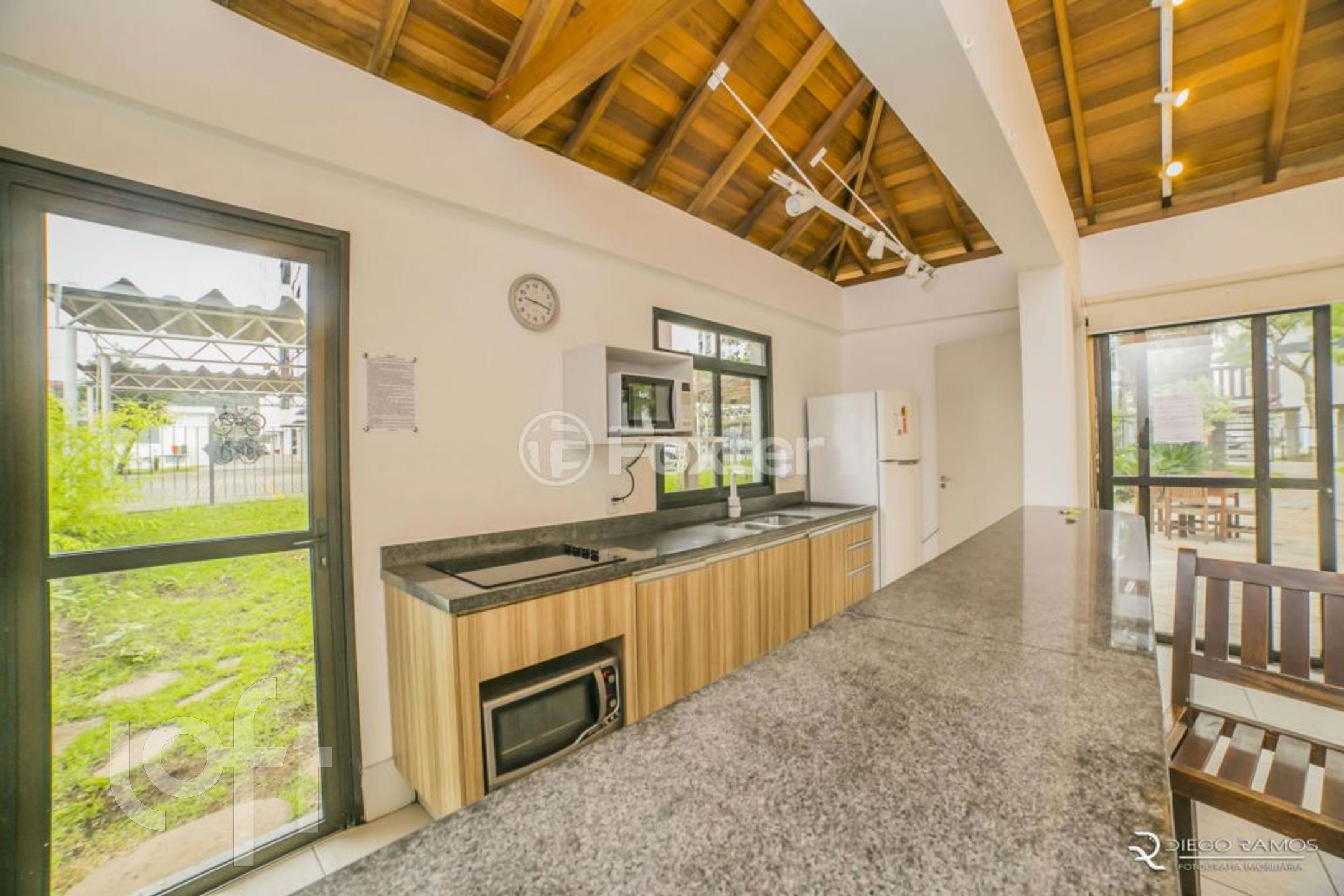 Imagem da propriedade 56