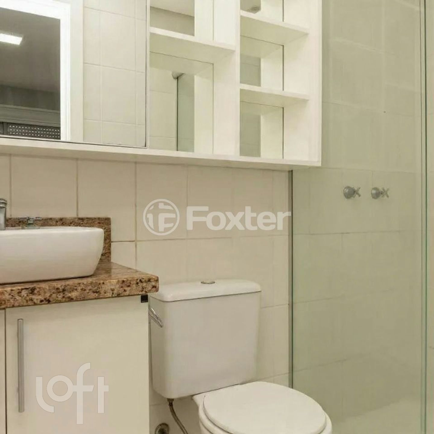 Imagem da propriedade 23