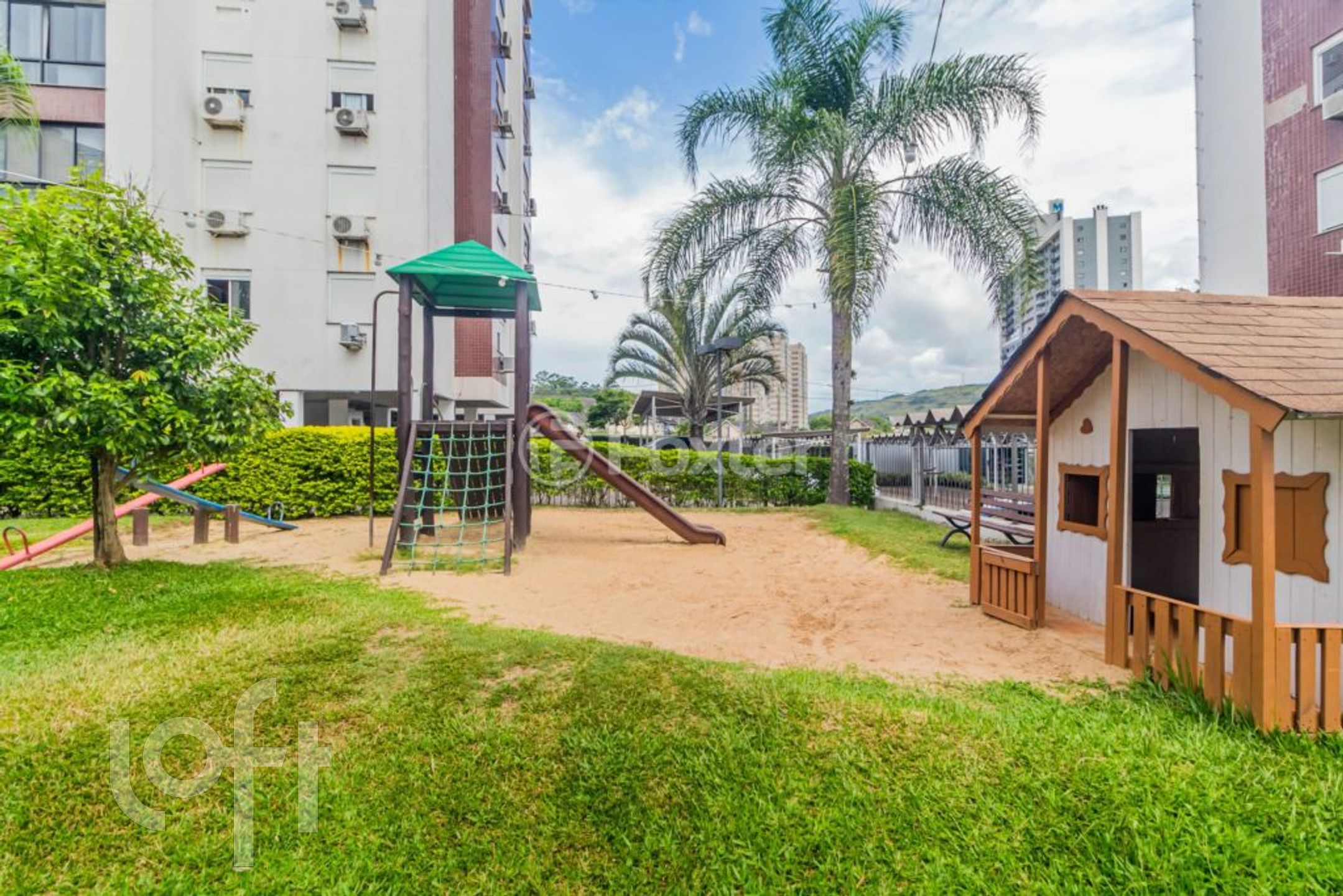 Imagem da propriedade 41