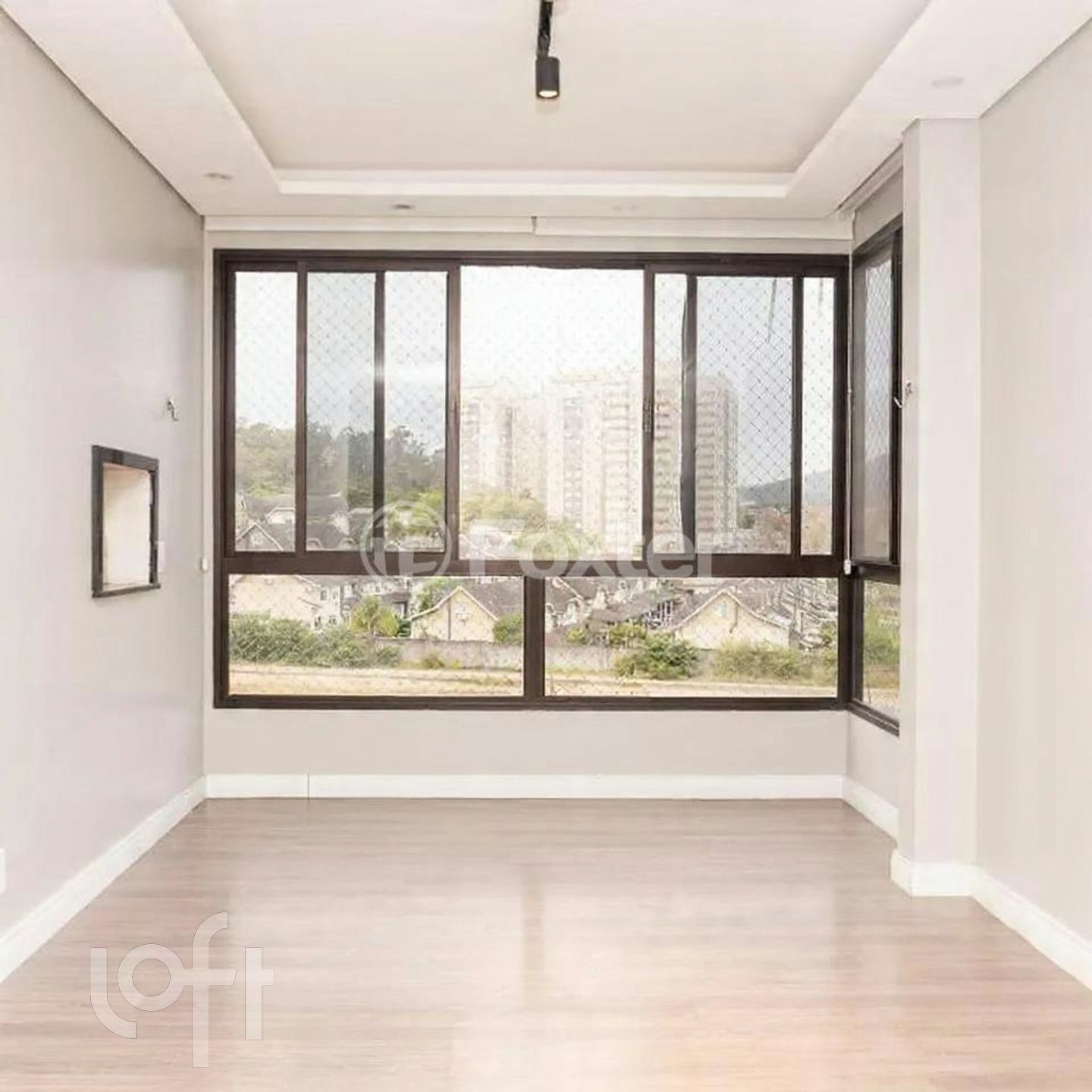 Imagem da propriedade 2