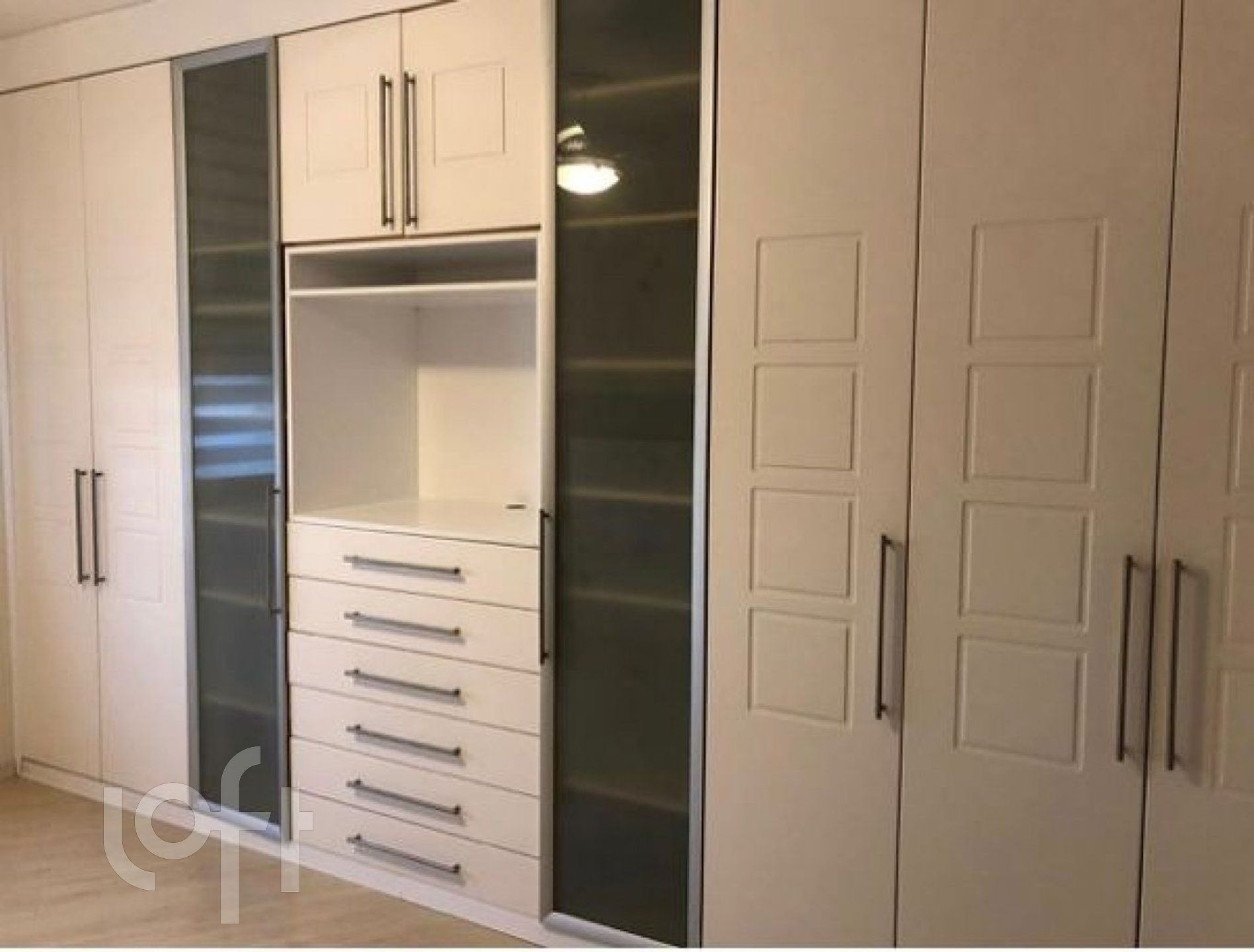 Imagem da propriedade 18