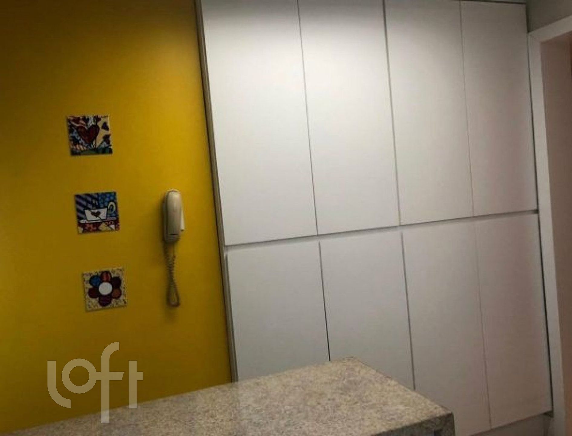 Imagem da propriedade 5